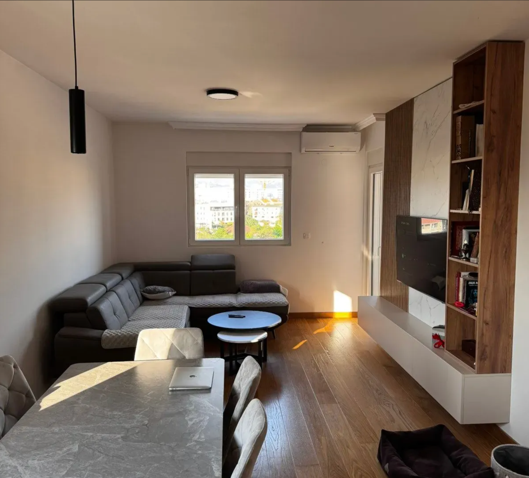 Mülk fotoğrafı - 2
