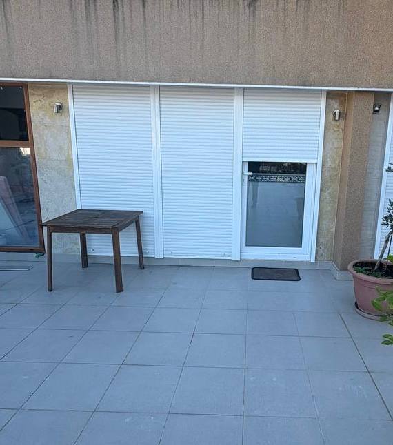 Студия 40м² Пржно - 6