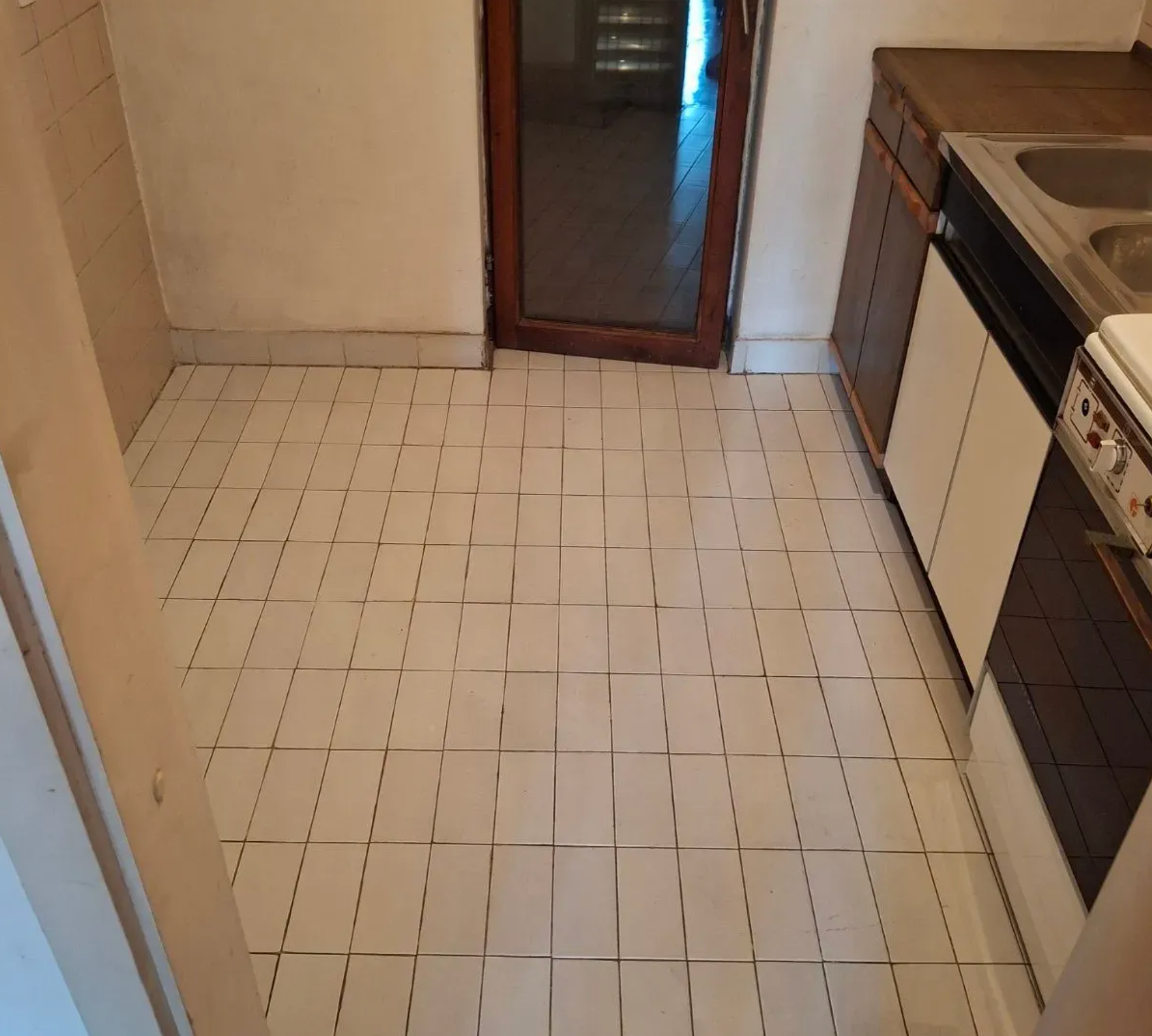 Jednosoban stan 56m² Lepa Kata Podgorica - 6