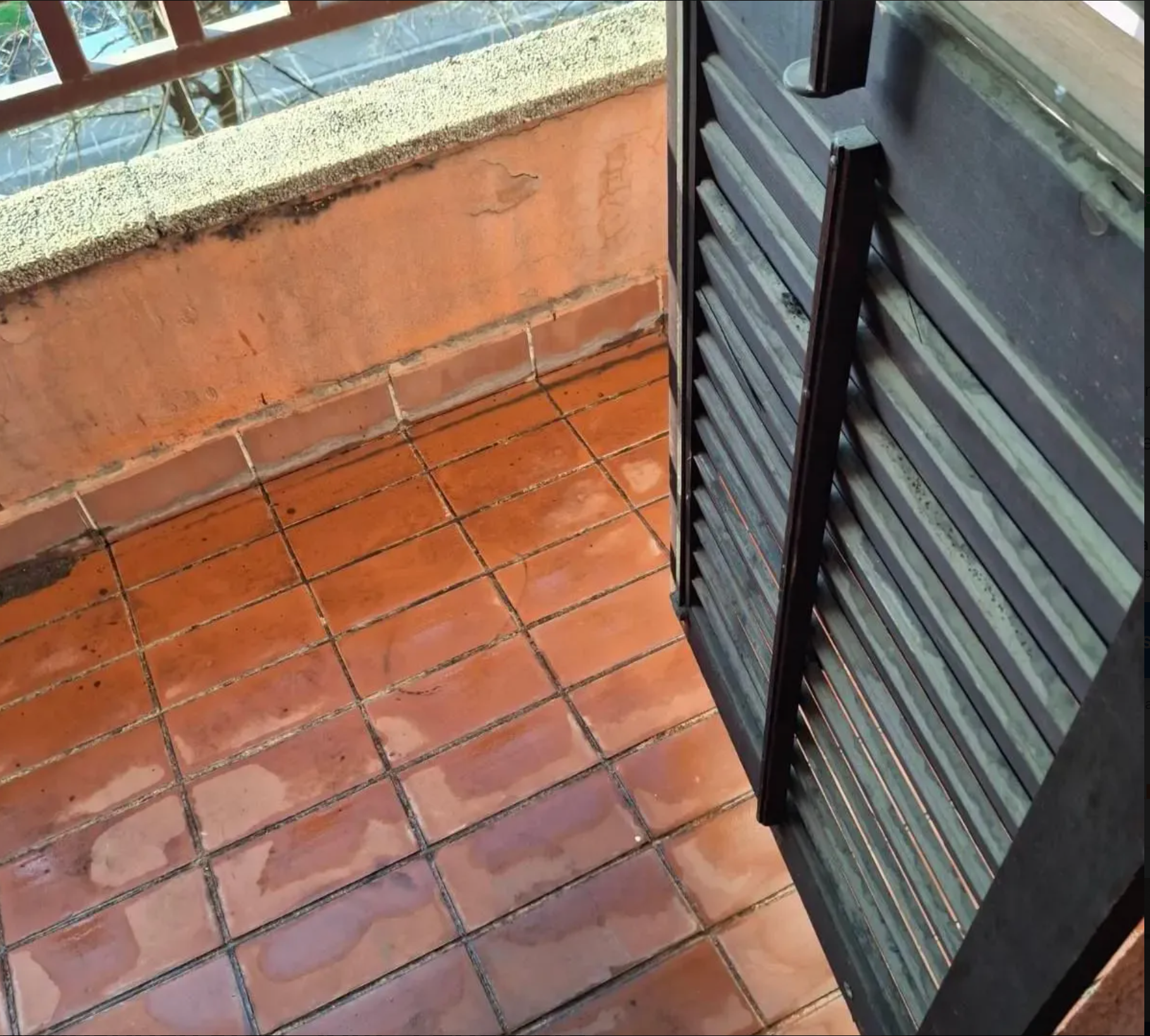 Jednosoban stan 56m² Lepa Kata Podgorica - 9