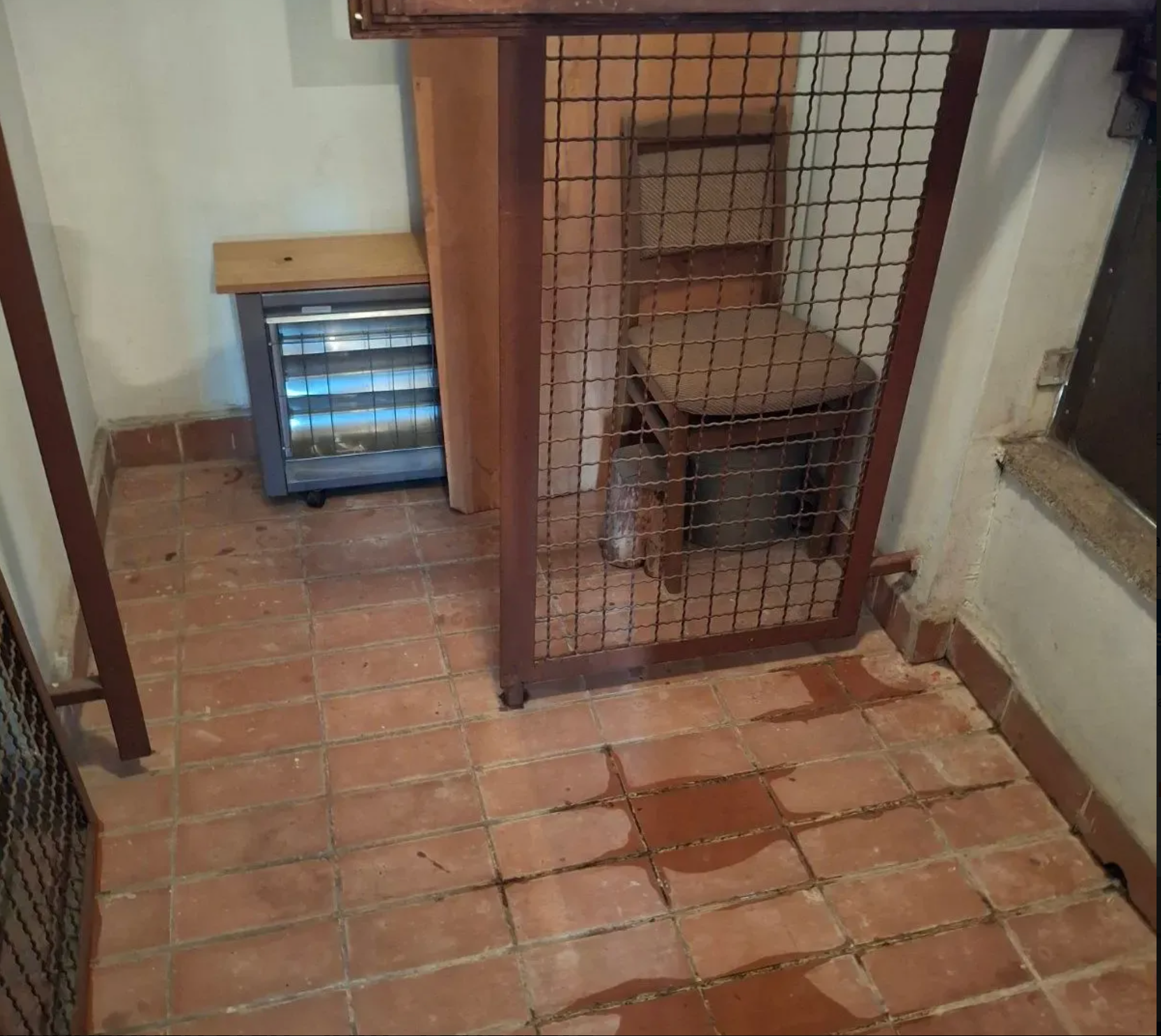 Jednosoban stan 56m² Lepa Kata Podgorica - 7