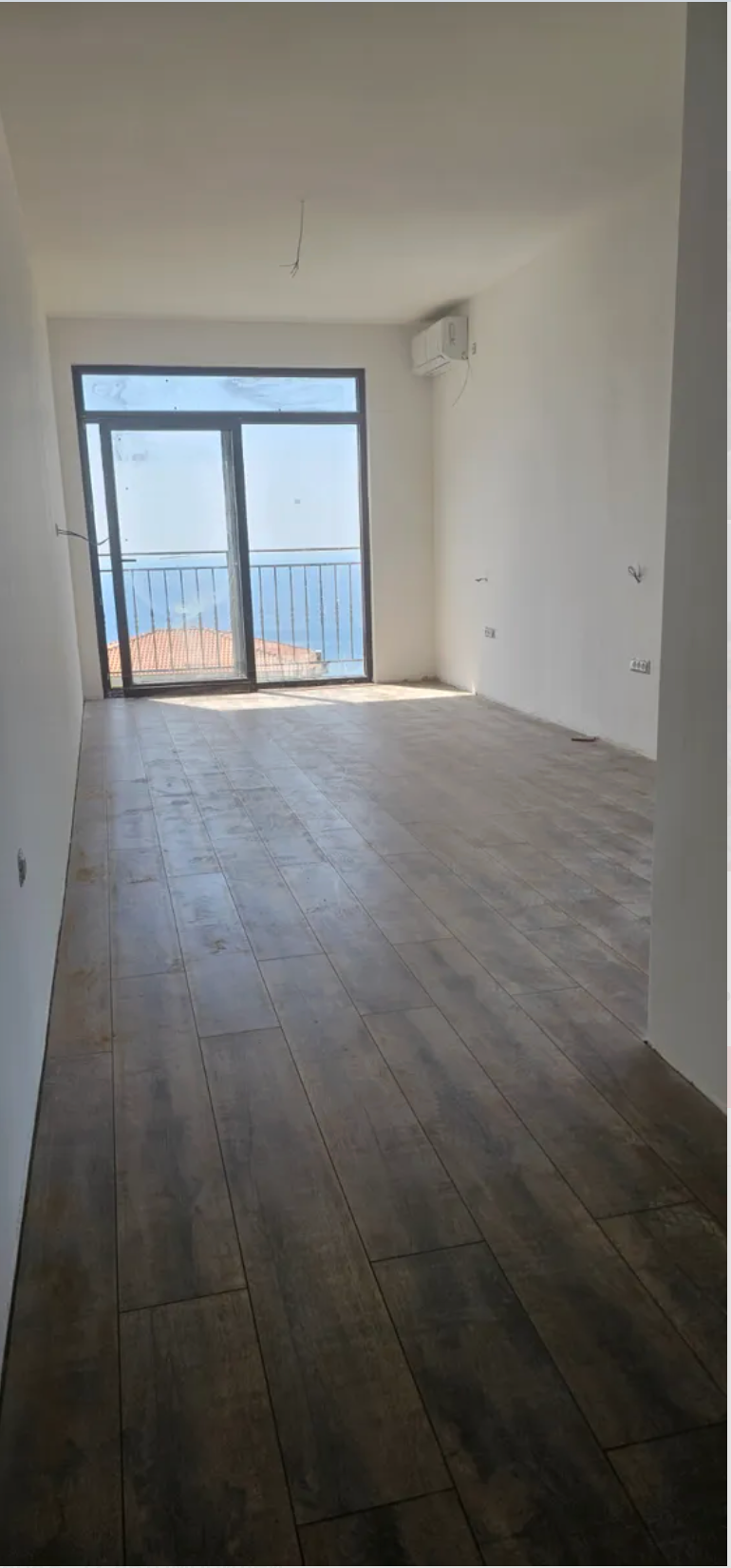 Бутик-отель 1,630 м² с 20 номерами, панорамный вид на море, Черногория - 12