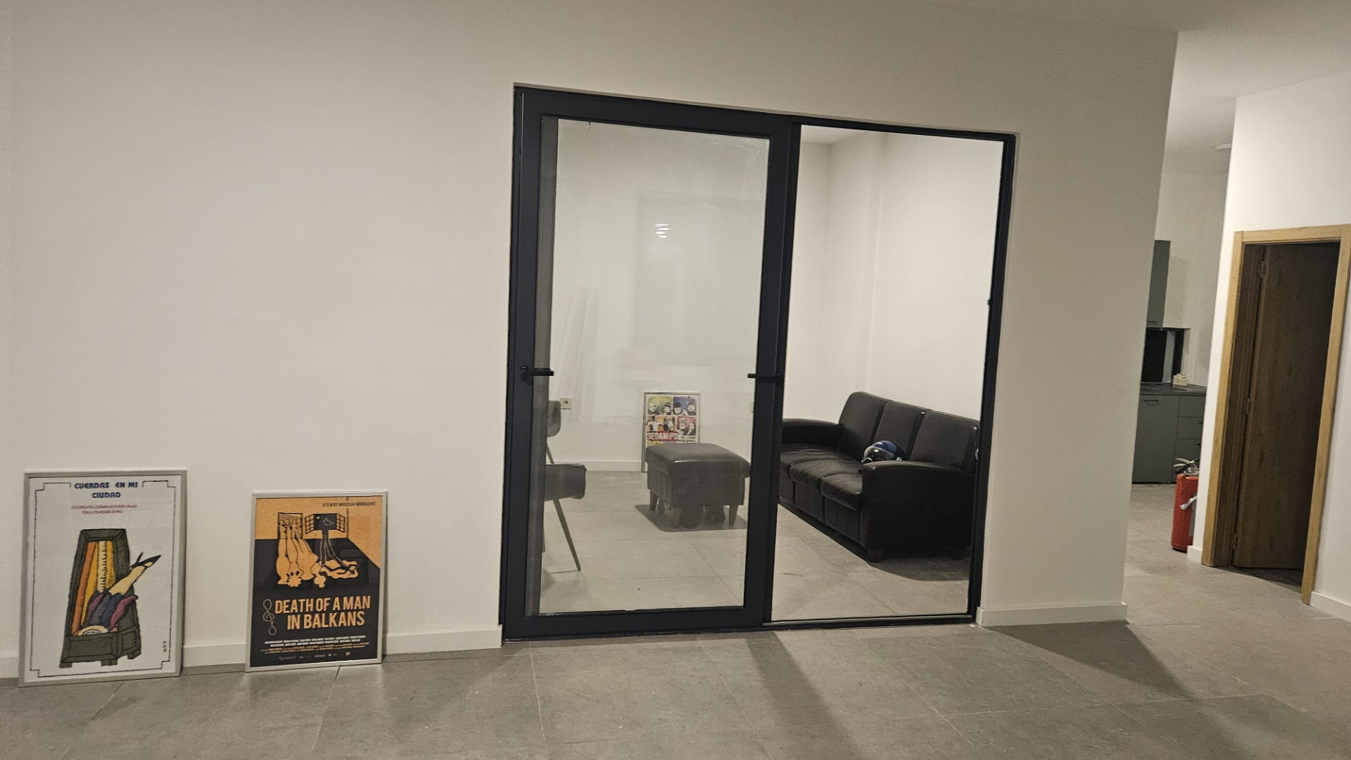 Poslovni prostor 80m2 Kotor, Škaljari - 15