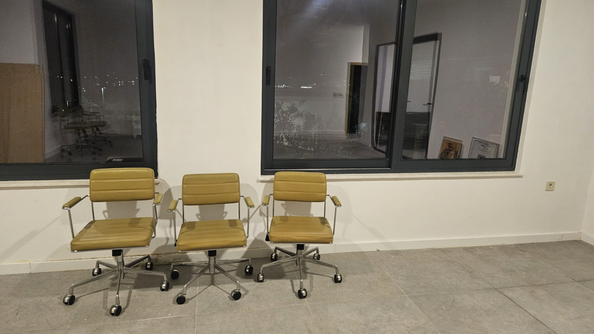 Poslovni prostor 80m2 Kotor, Škaljari - 19