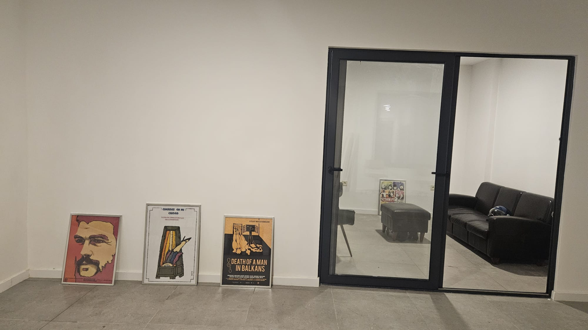 Poslovni prostor 80m2 Kotor, Škaljari - 20