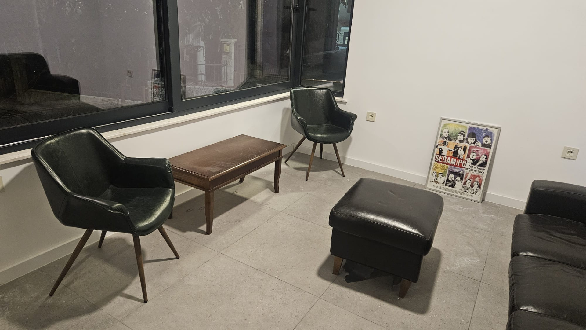 Poslovni prostor 80m2 Kotor, Škaljari - 14