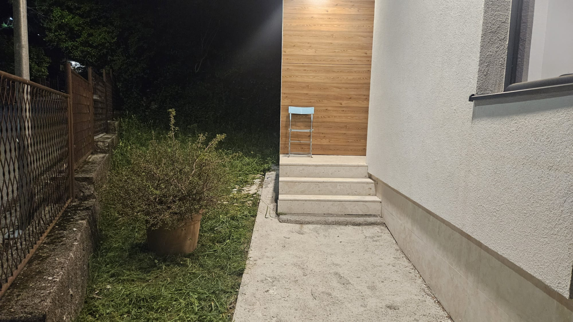 Poslovni prostor 80m2 Kotor, Škaljari - 23