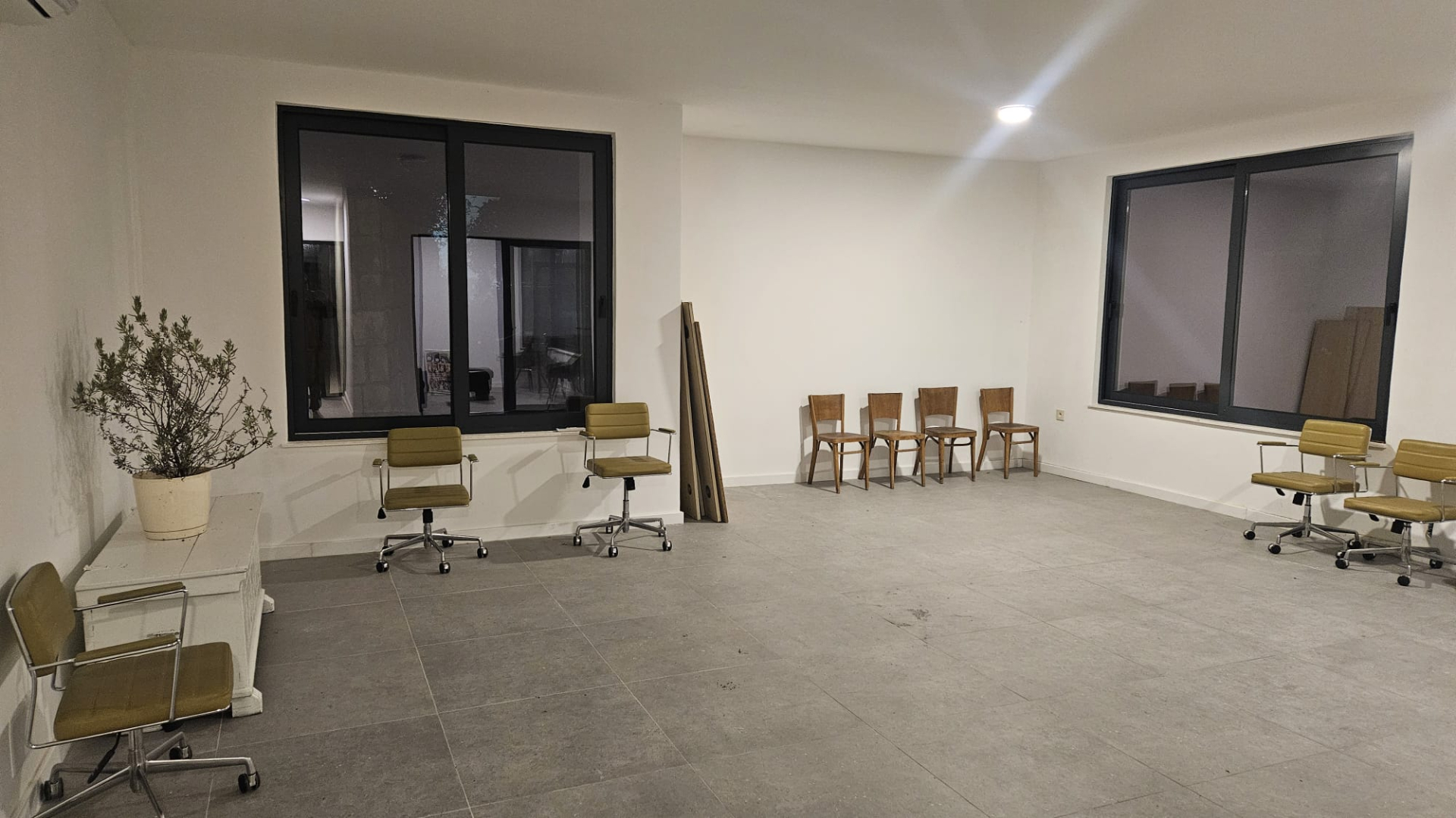 Poslovni prostor 80m2 Kotor, Škaljari - 18