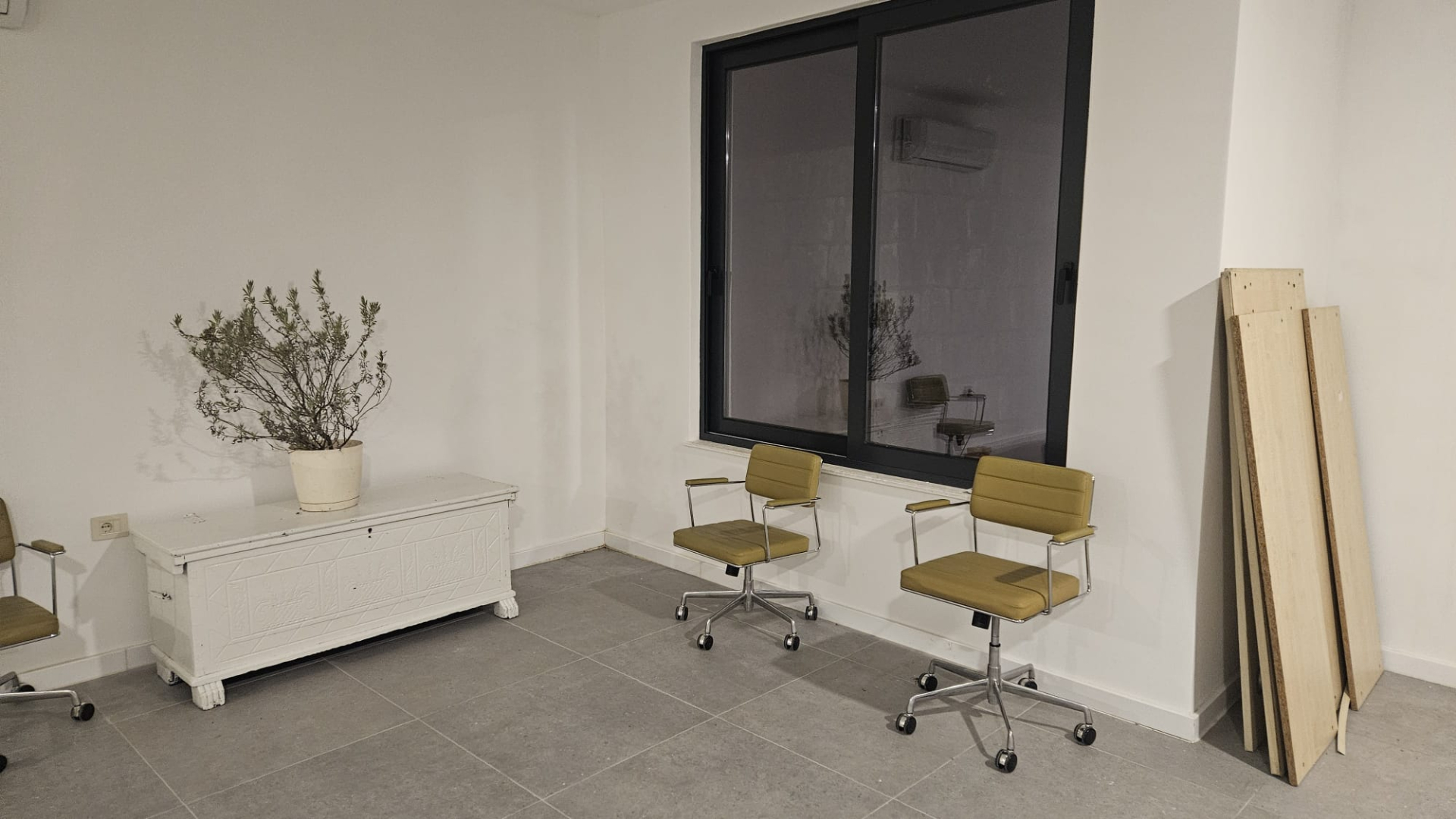 Poslovni prostor 80m2 Kotor, Škaljari - 21