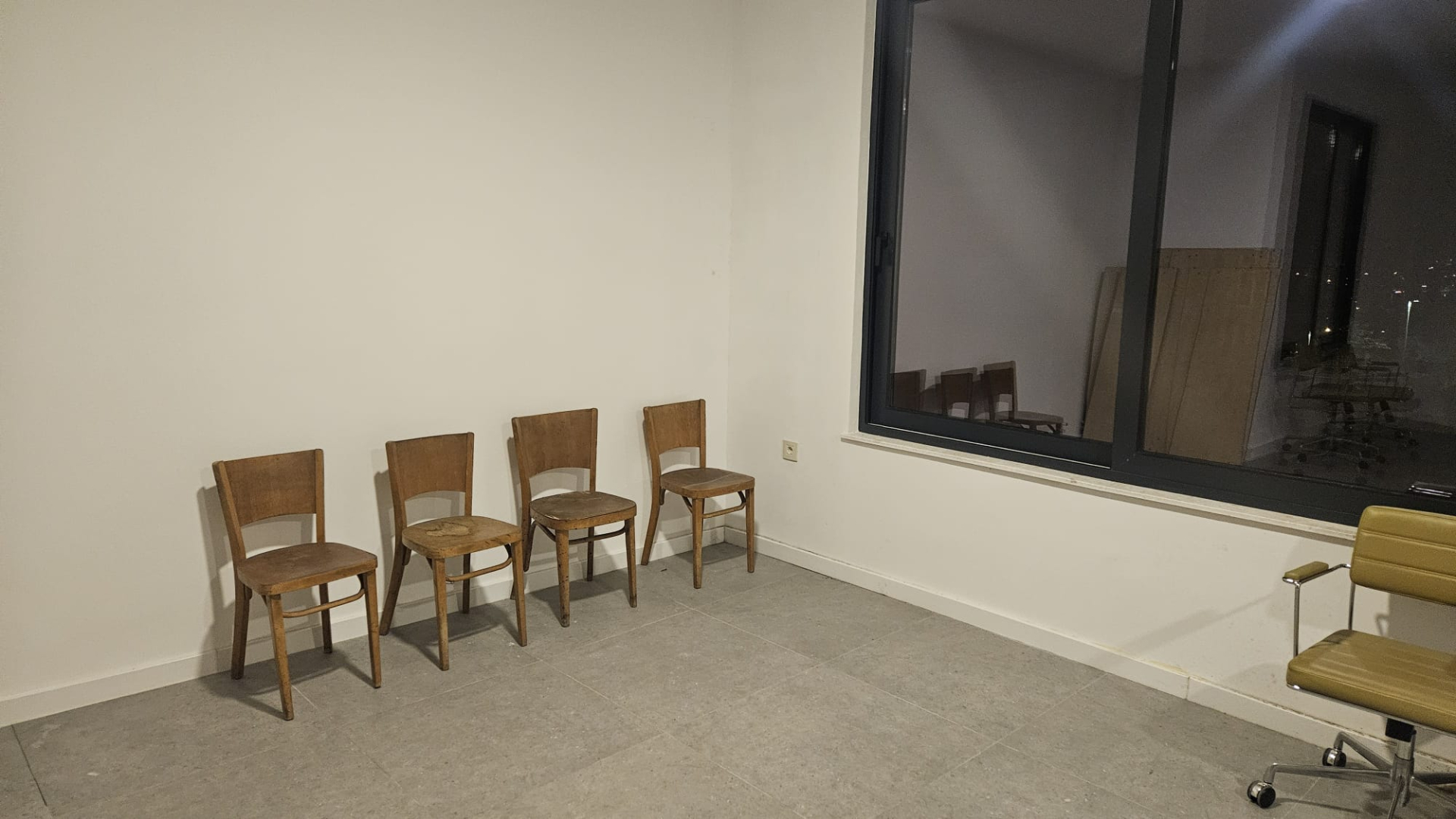 Poslovni prostor 80m2 Kotor, Škaljari - 22