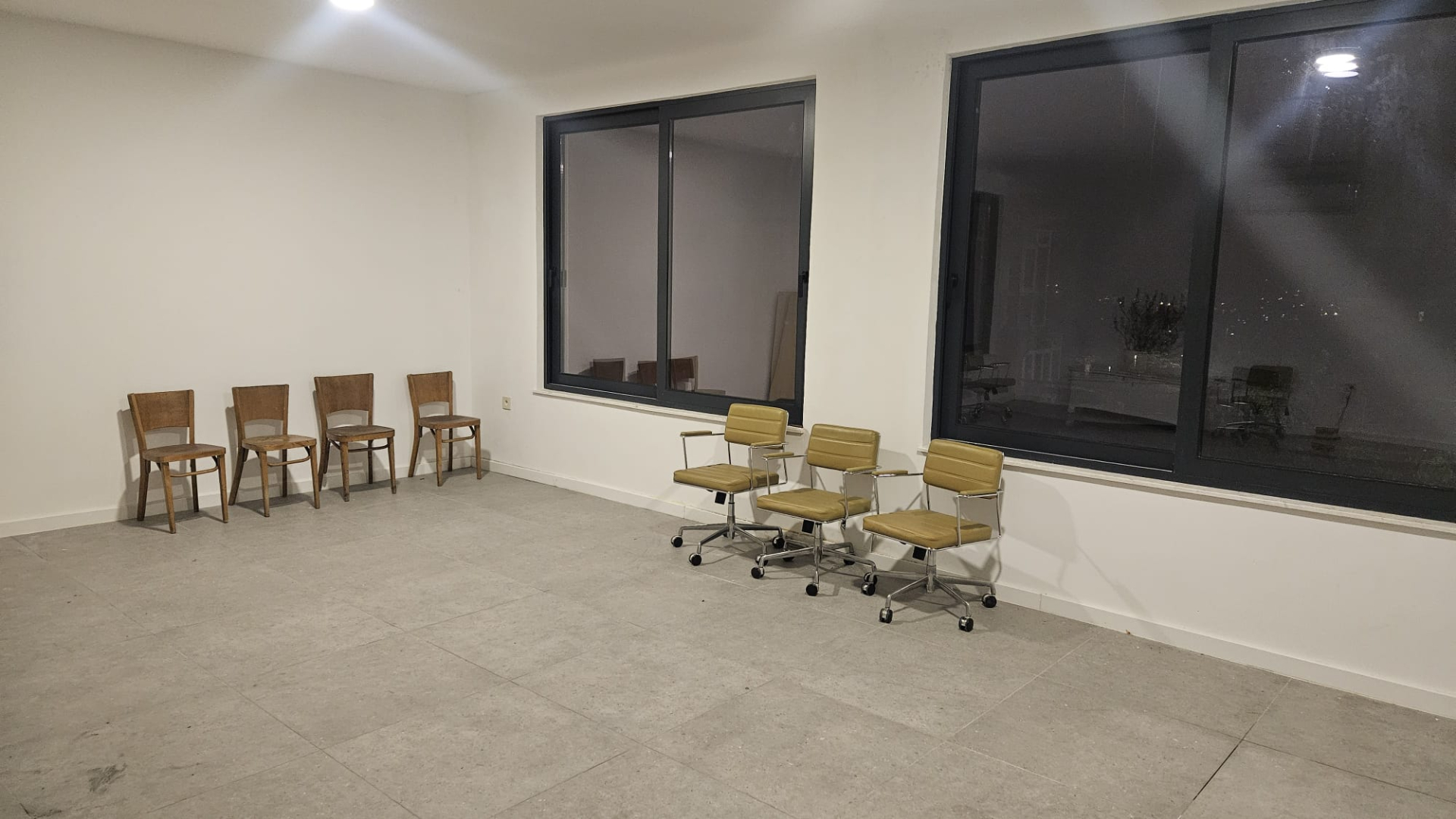 Poslovni prostor 80m2 Kotor, Škaljari - 17