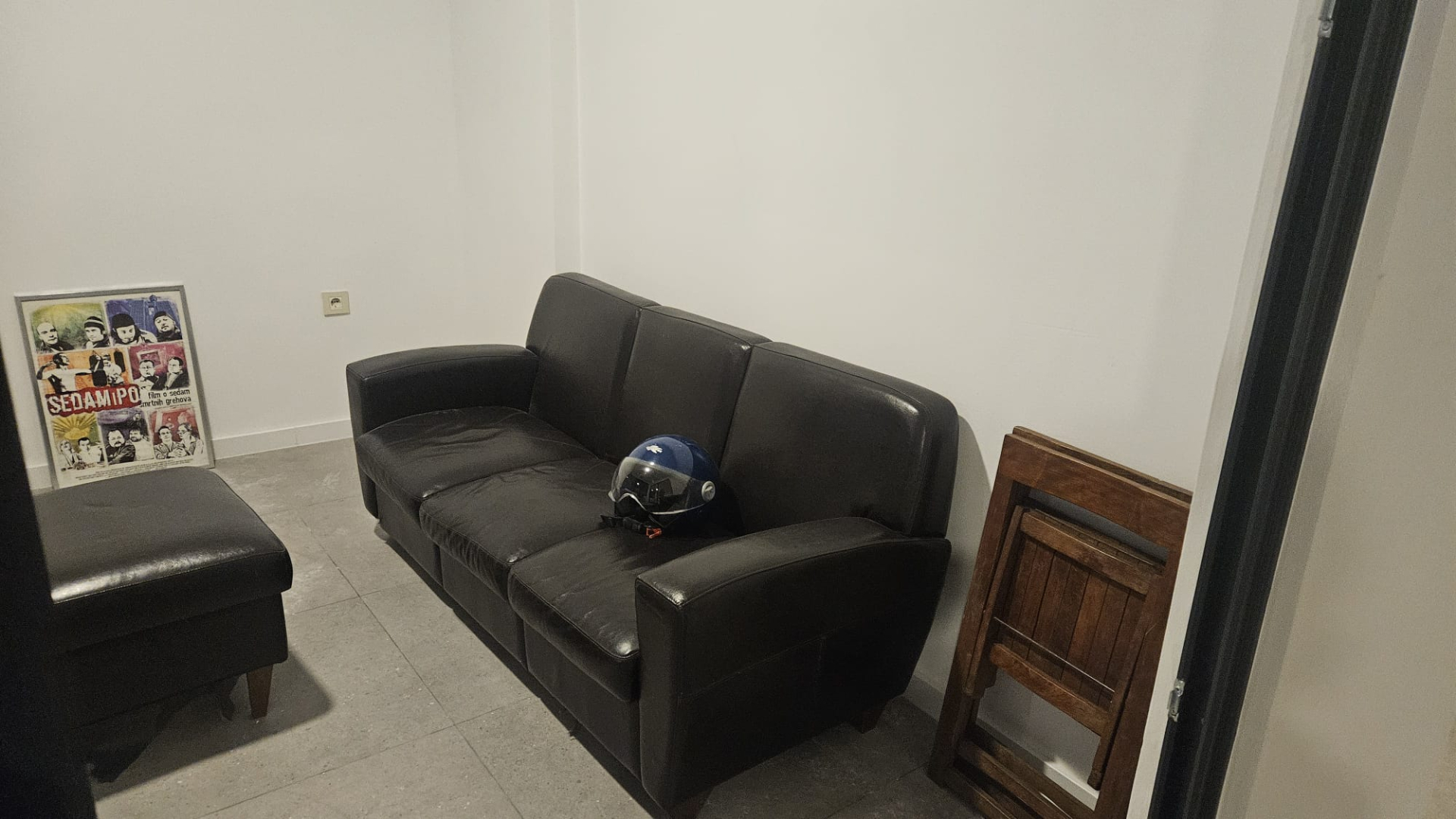 Poslovni prostor 80m2 Kotor, Škaljari - 13