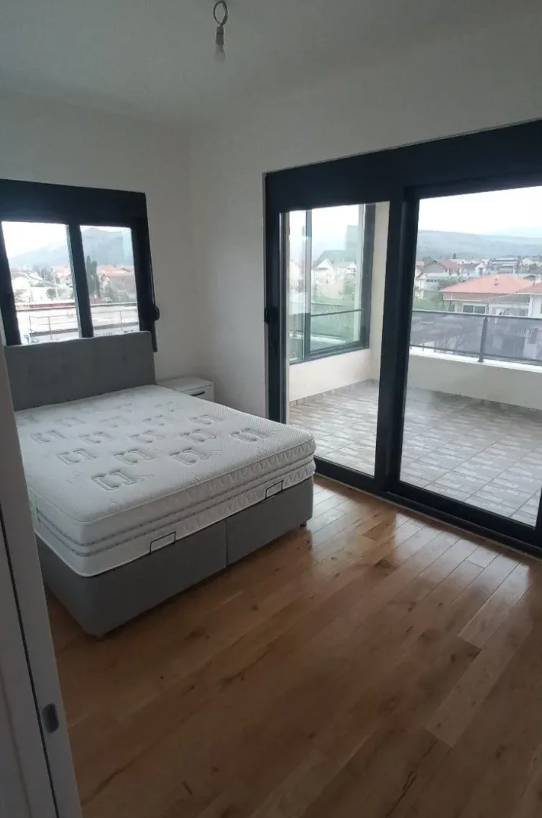 Kuća 270m2 Gornja Gorica Podgorica - 14