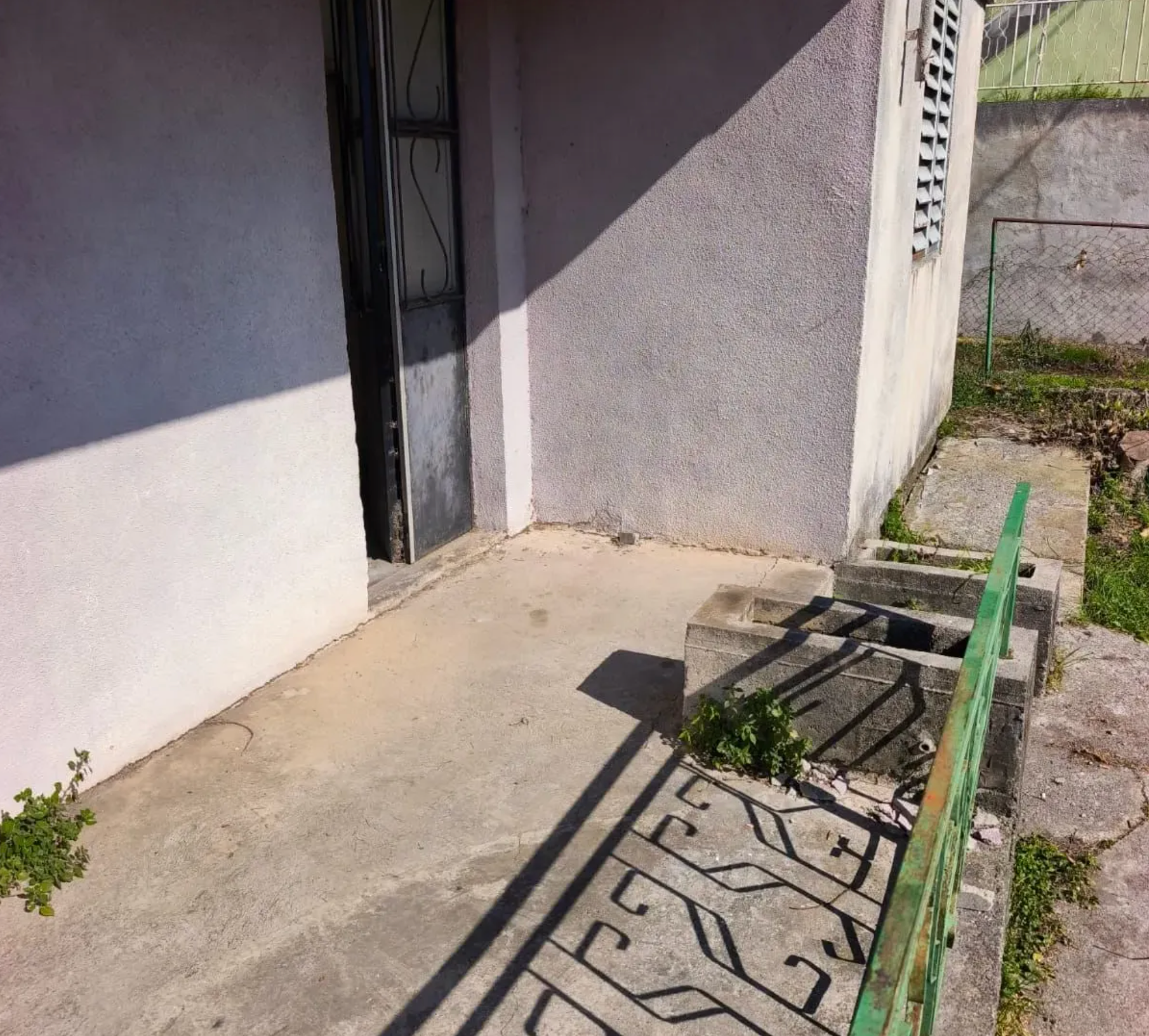 Дом 41м2 Сутоморе Бар - 3
