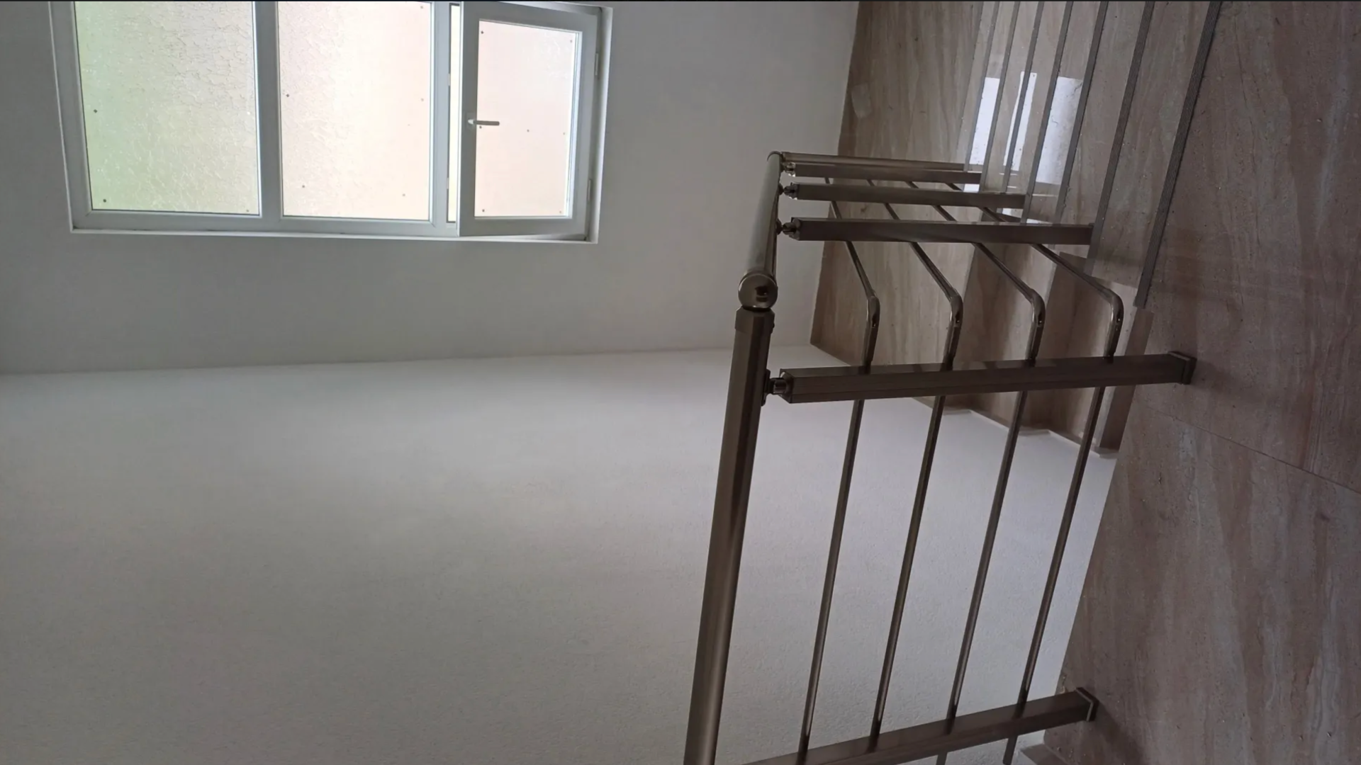 Ev 180m2 Sutomore Bar - 4