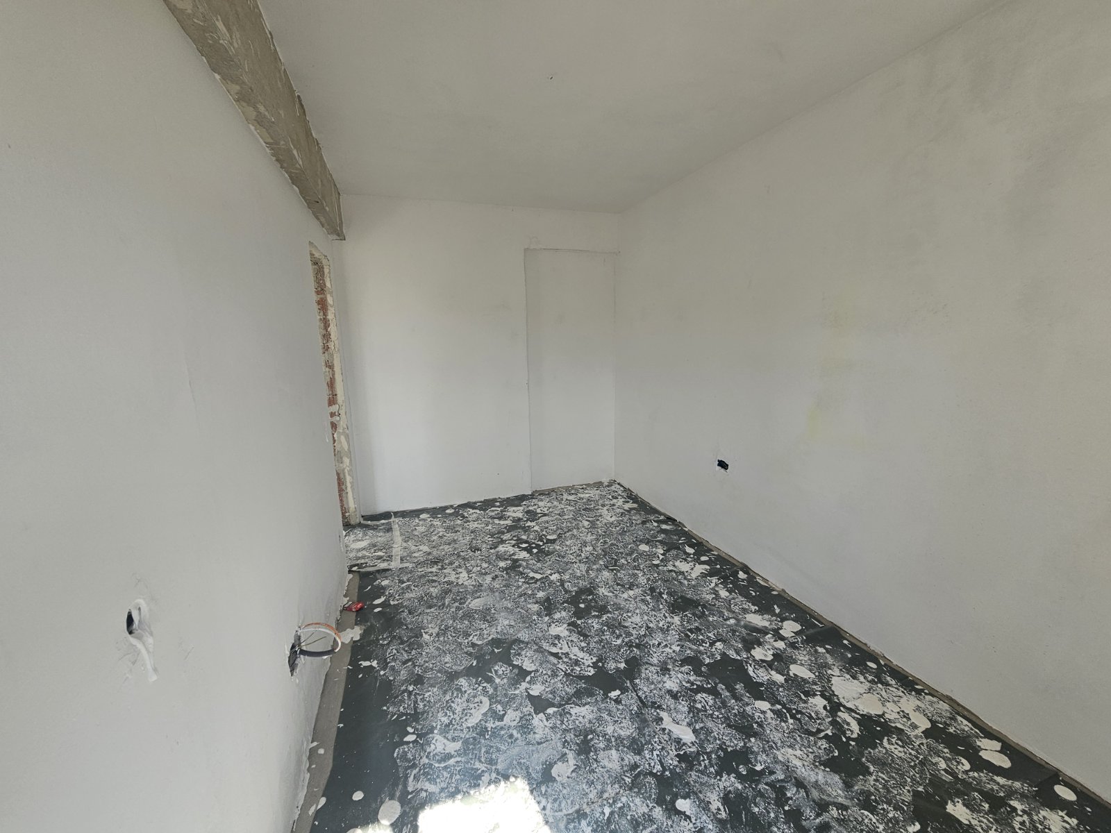 Jednosoban stan 51m2 Bjeliši Bar - 8