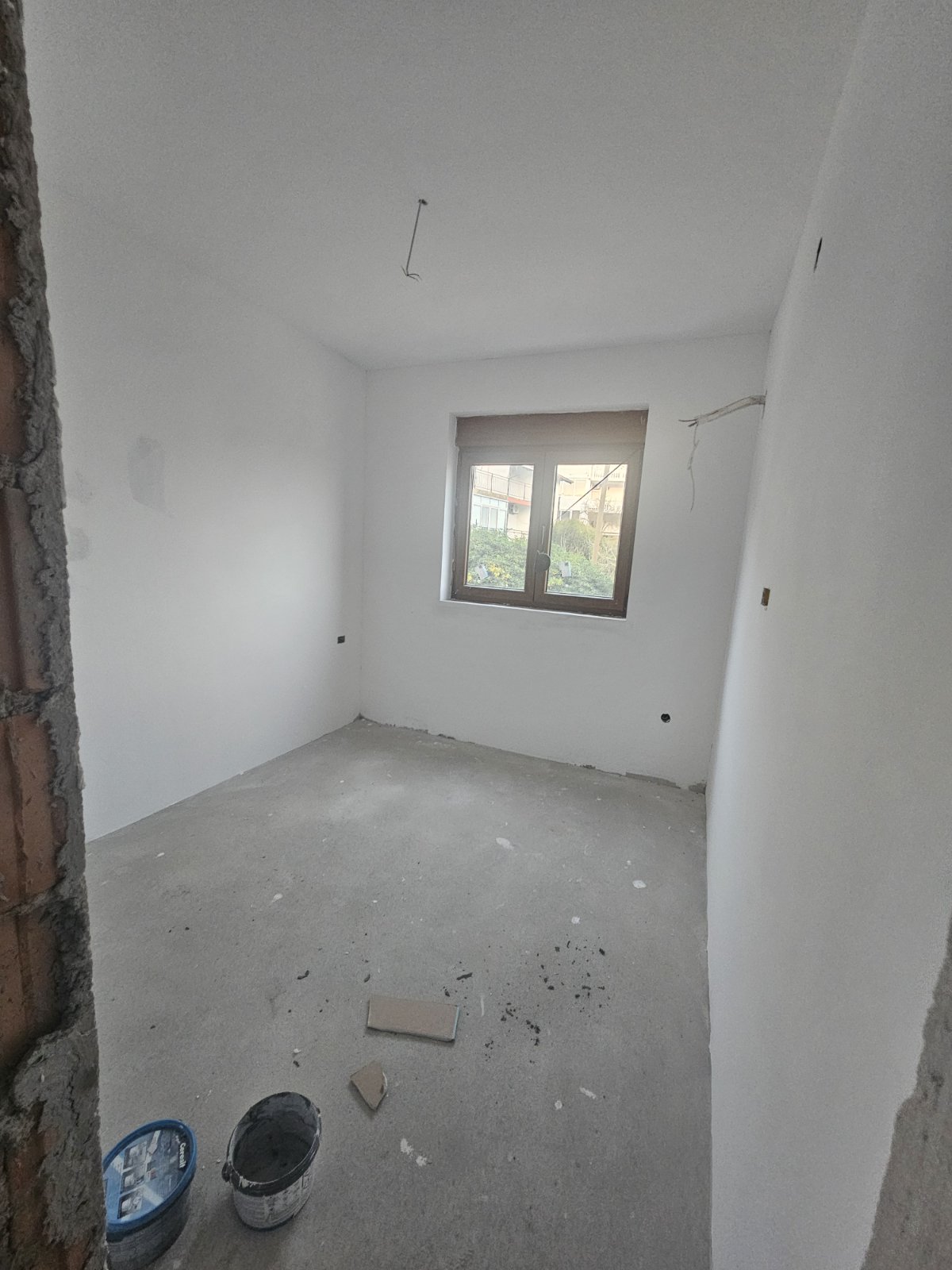 2+1 Daire 54m2 Đenovići Herceg Novi - 4
