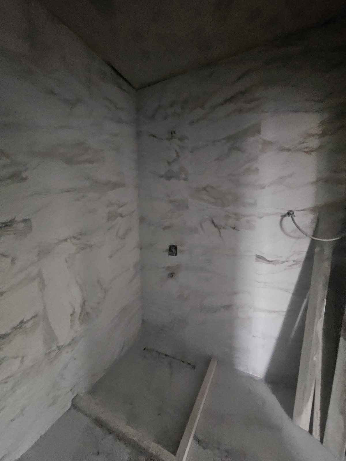 2+1 Daire 54m2 Đenovići Herceg Novi - 7