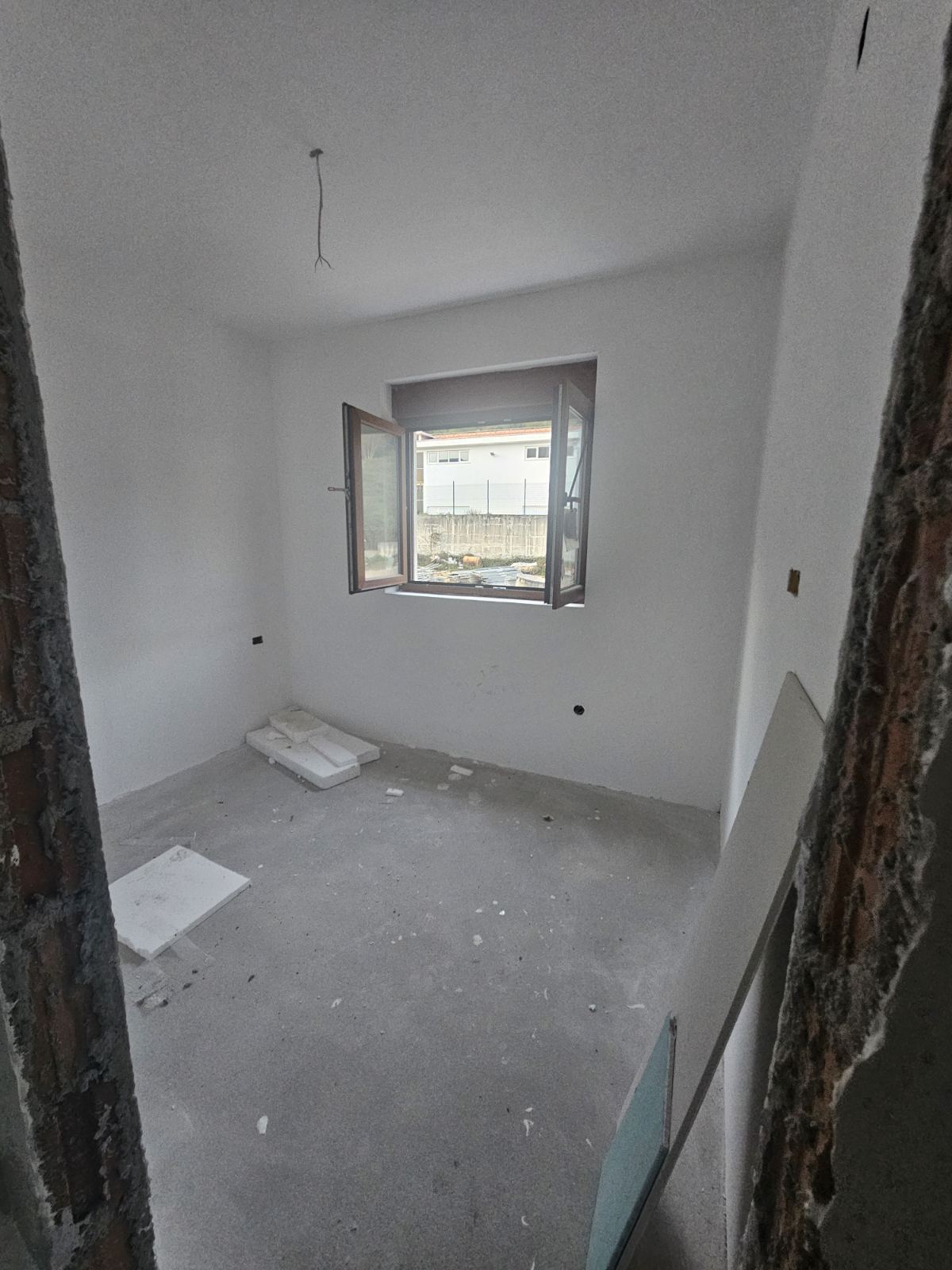 2+1 Daire 54m2 Đenovići Herceg Novi - 5