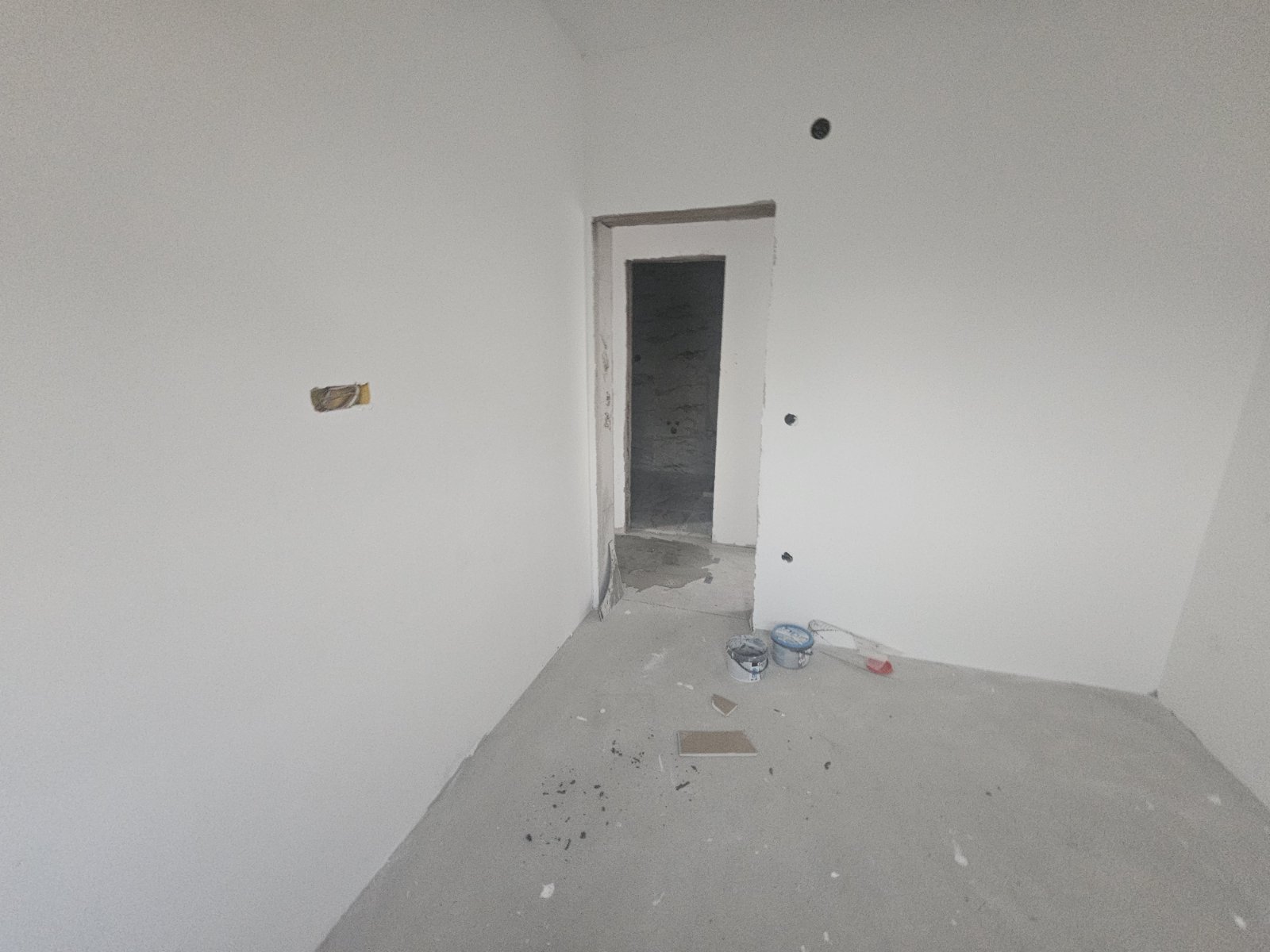 2+1 Daire 54m2 Đenovići Herceg Novi - 6