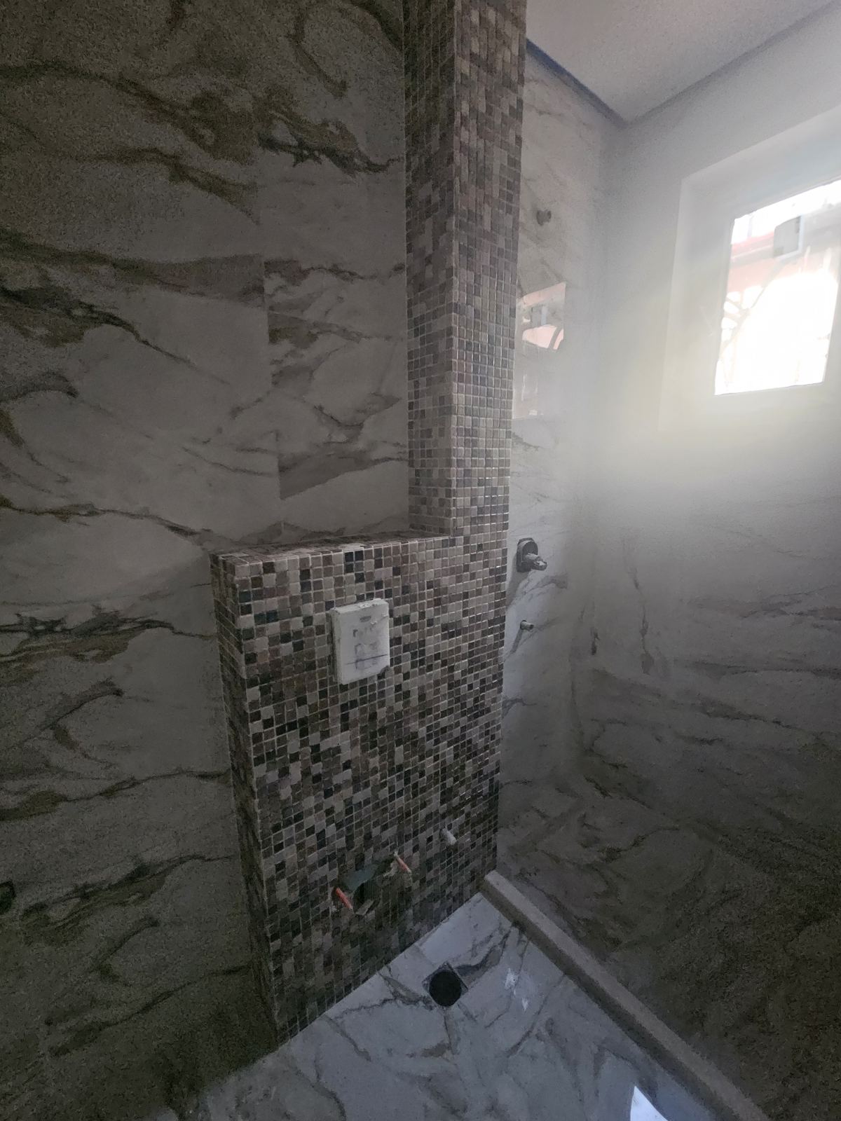 2+1 Daire 54m2 Đenovići Herceg Novi - 9