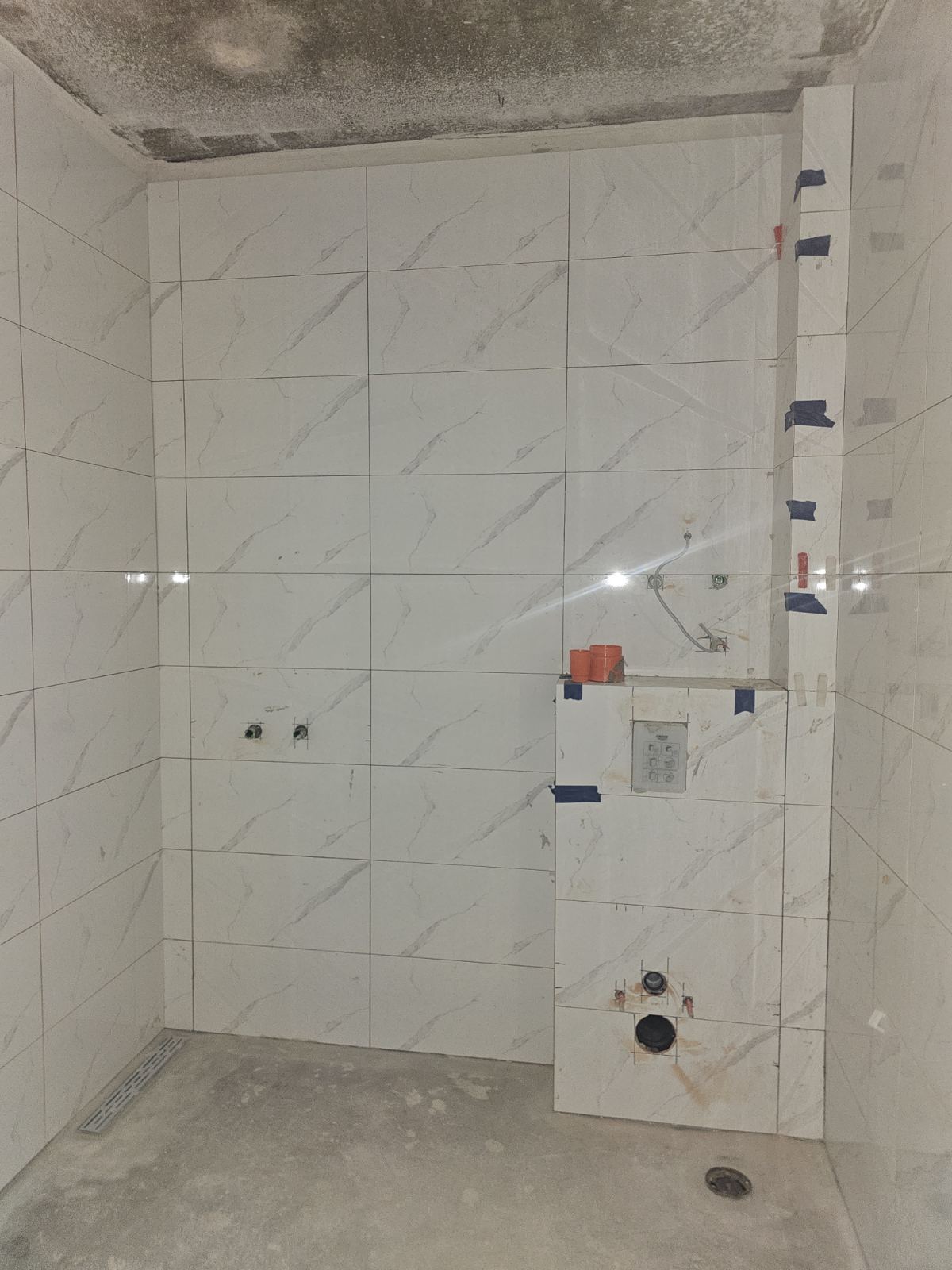 Dvosoban stan 60m2 Kumbor Herceg Novi - 13