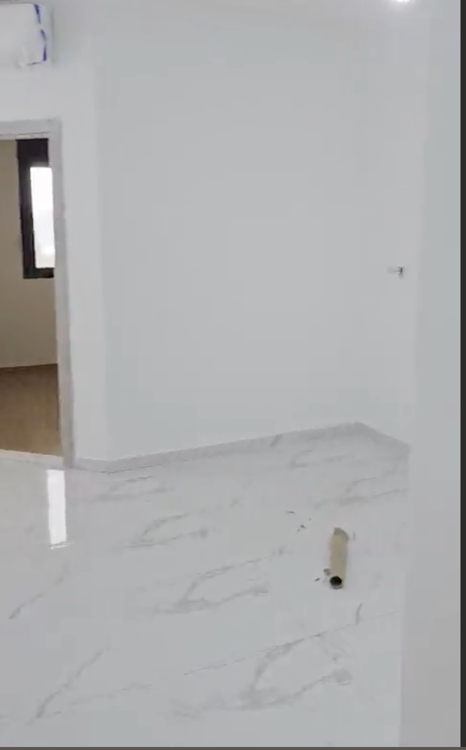One Bedroom Apartment 45m2 Topla 2 Herceg Novi - 5
