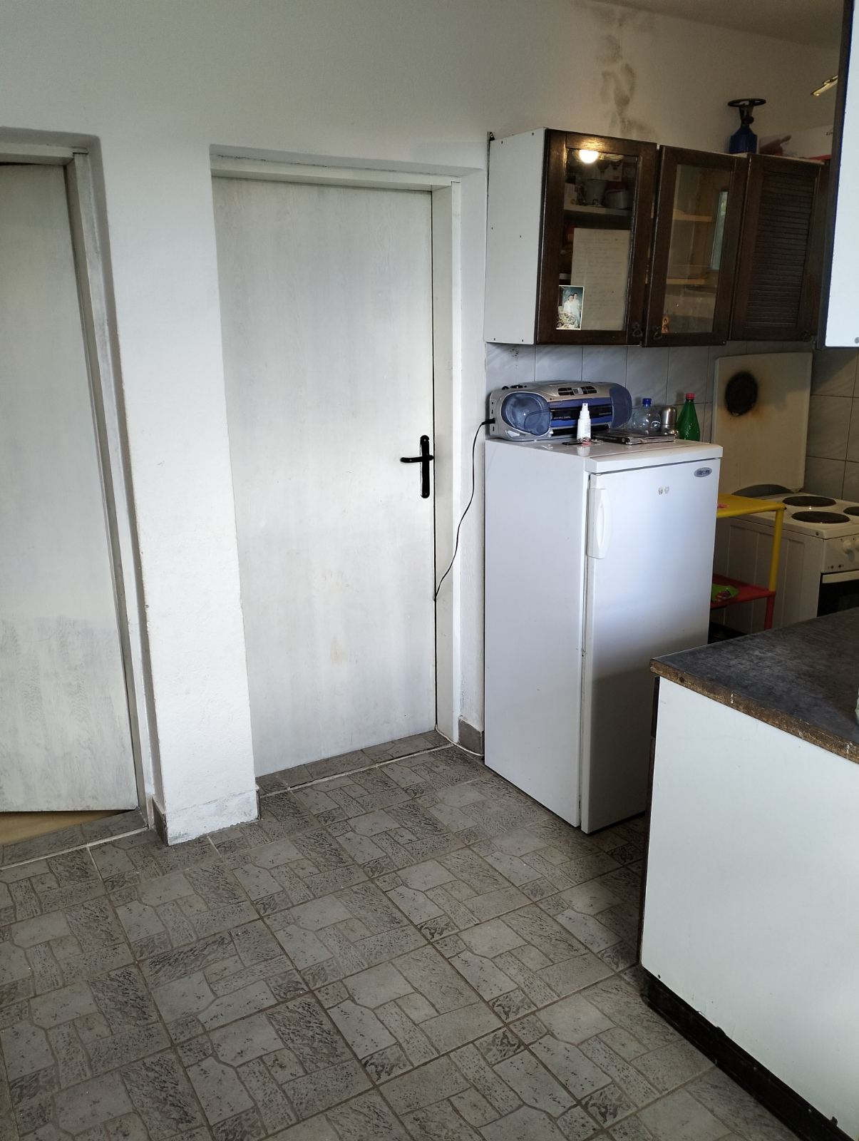 Mrkovi’de satılık ev 85m2 - 8