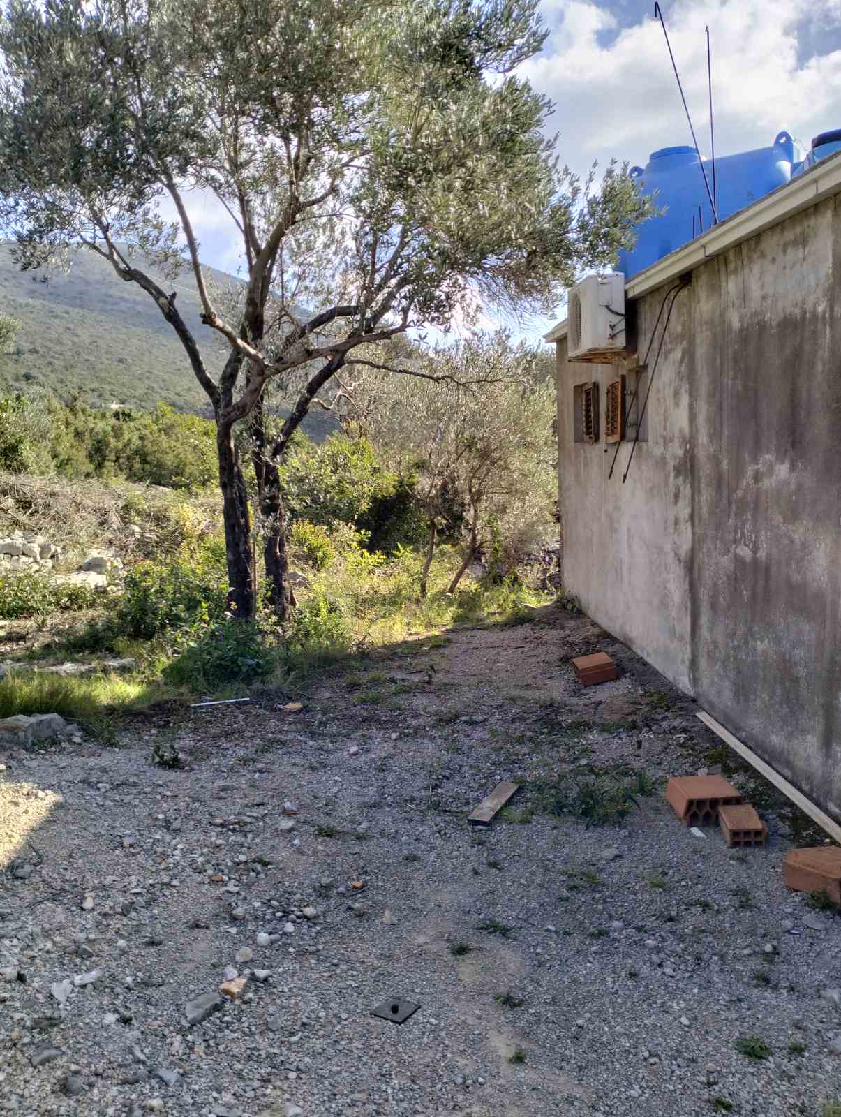 Herceg Novi - Фото недвижимости