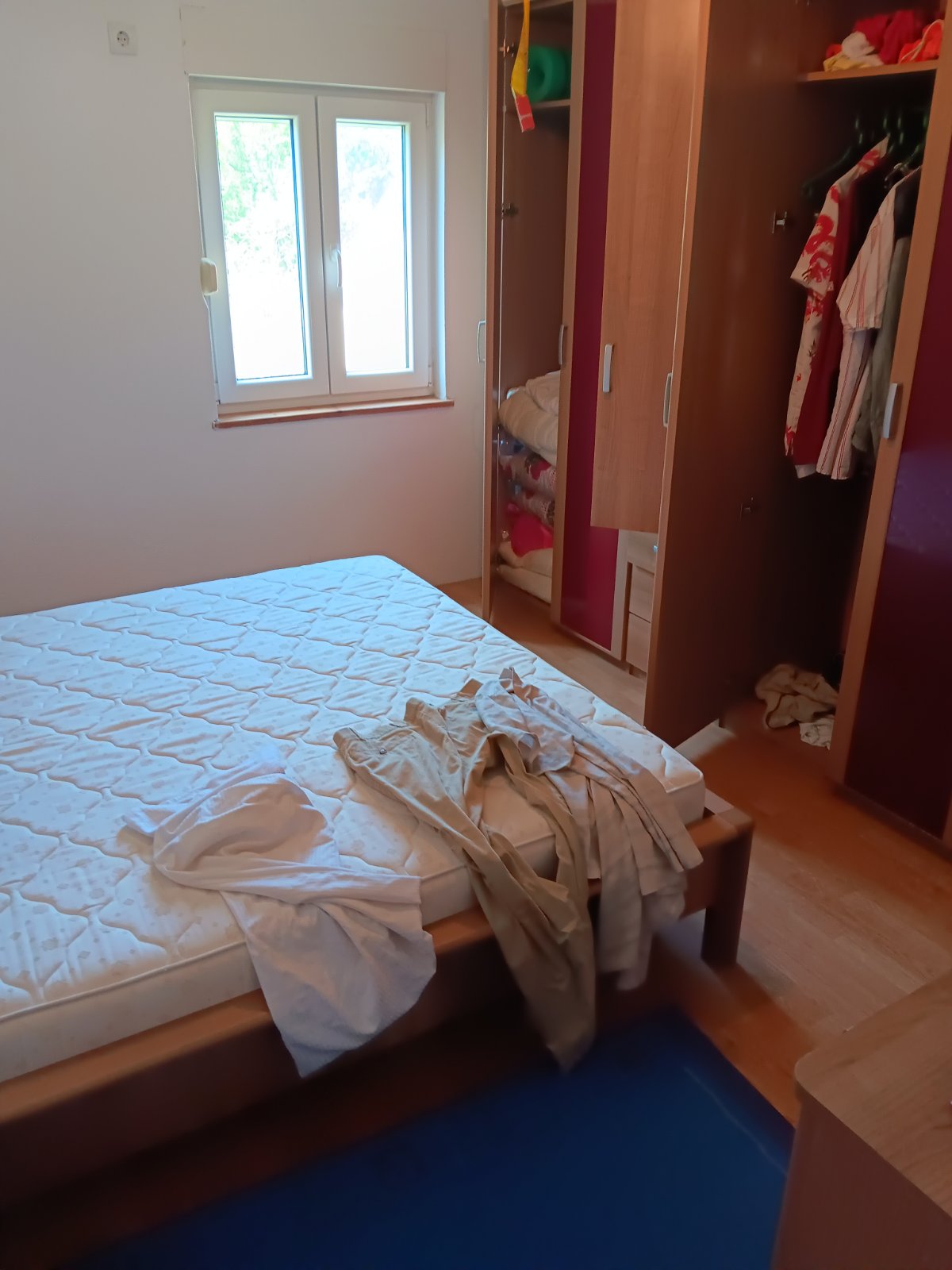 House 150m2 Lastva Grbaljska Budva - 6