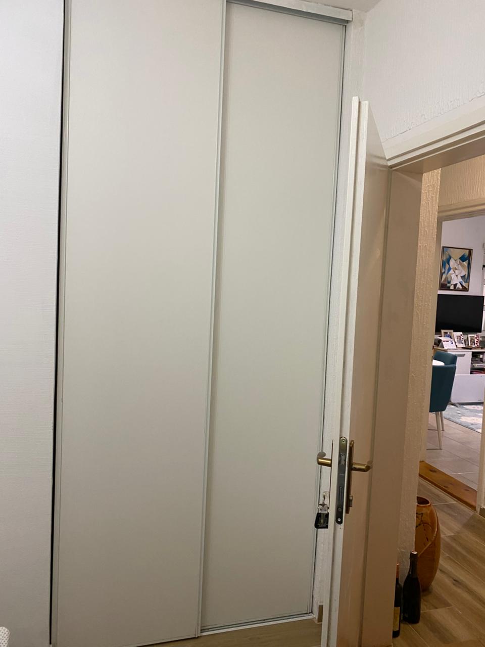 Dupleks dvosoban stan 83m2 Petrovac - 15