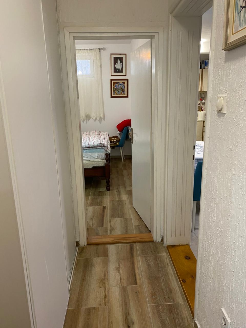 Dupleks dvosoban stan 83m2 Petrovac - 14