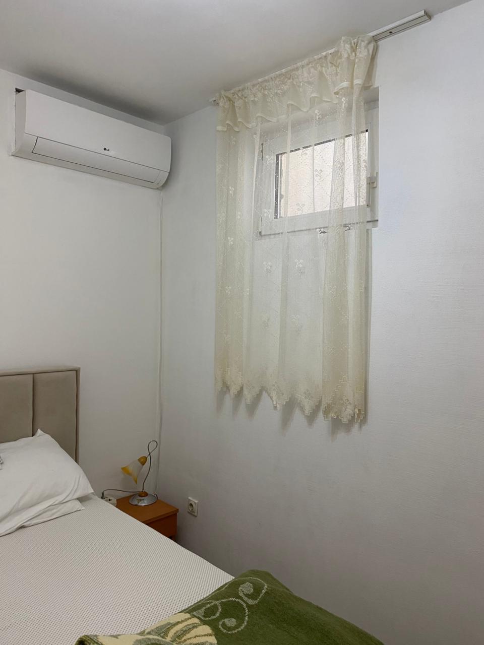 Dupleks dvosoban stan 83m2 Petrovac - 13
