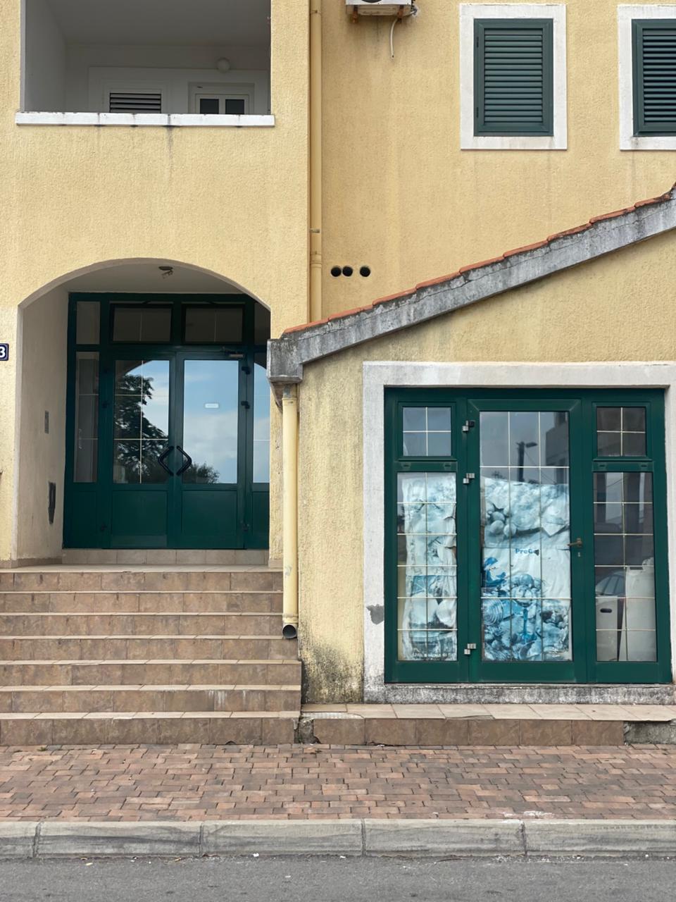 Dupleks dvosoban stan 83m2 Petrovac - 27