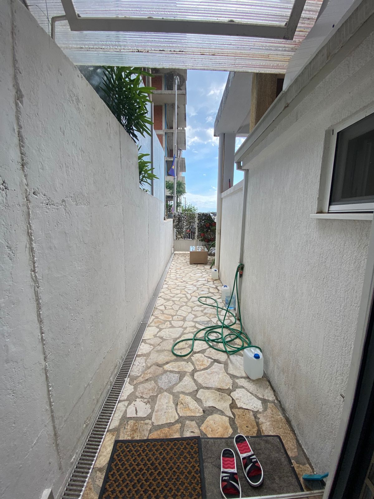 Dupleks dvosoban stan 83m2 Petrovac - 21