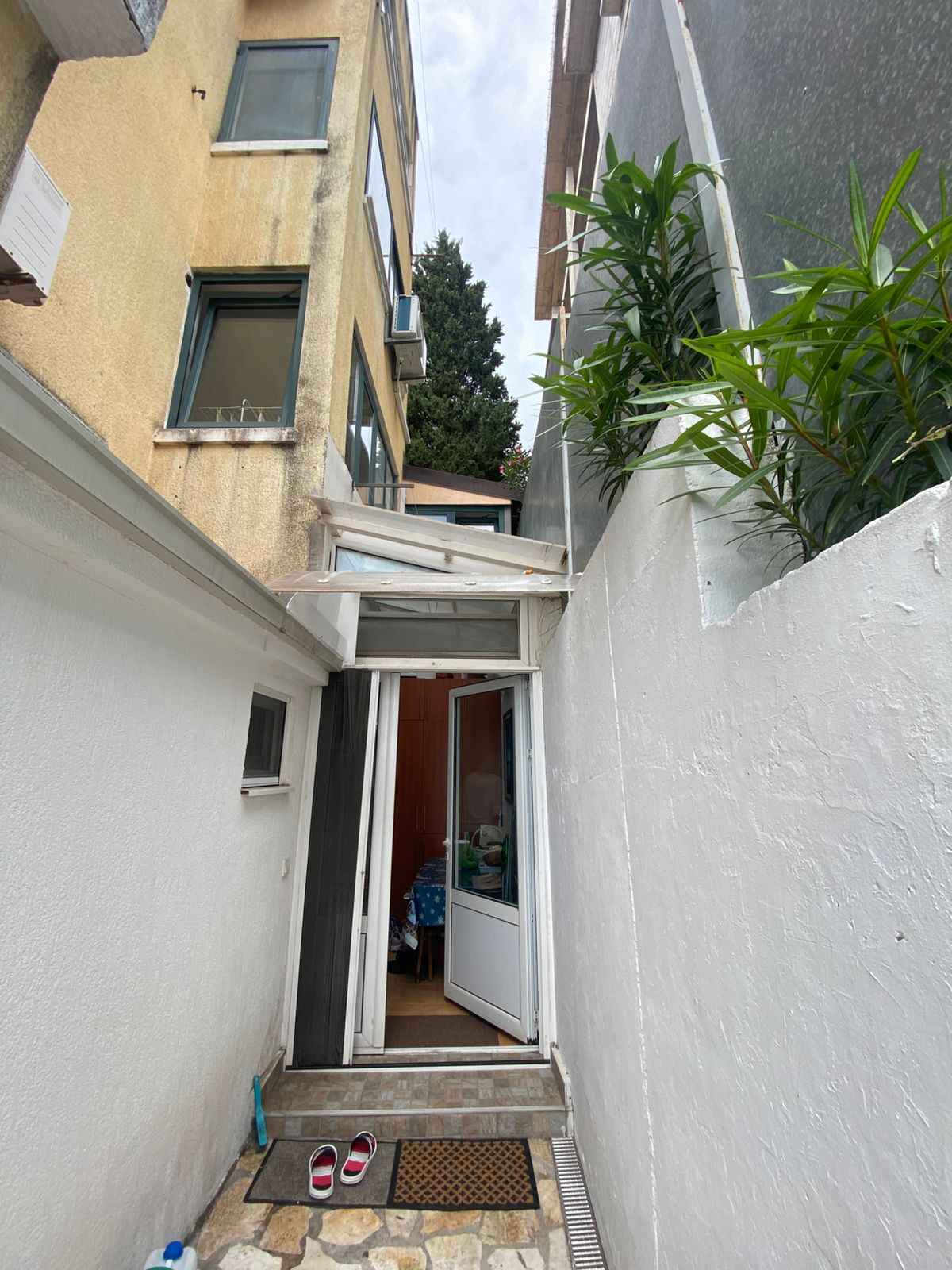 Dupleks dvosoban stan 83m2 Petrovac - 22