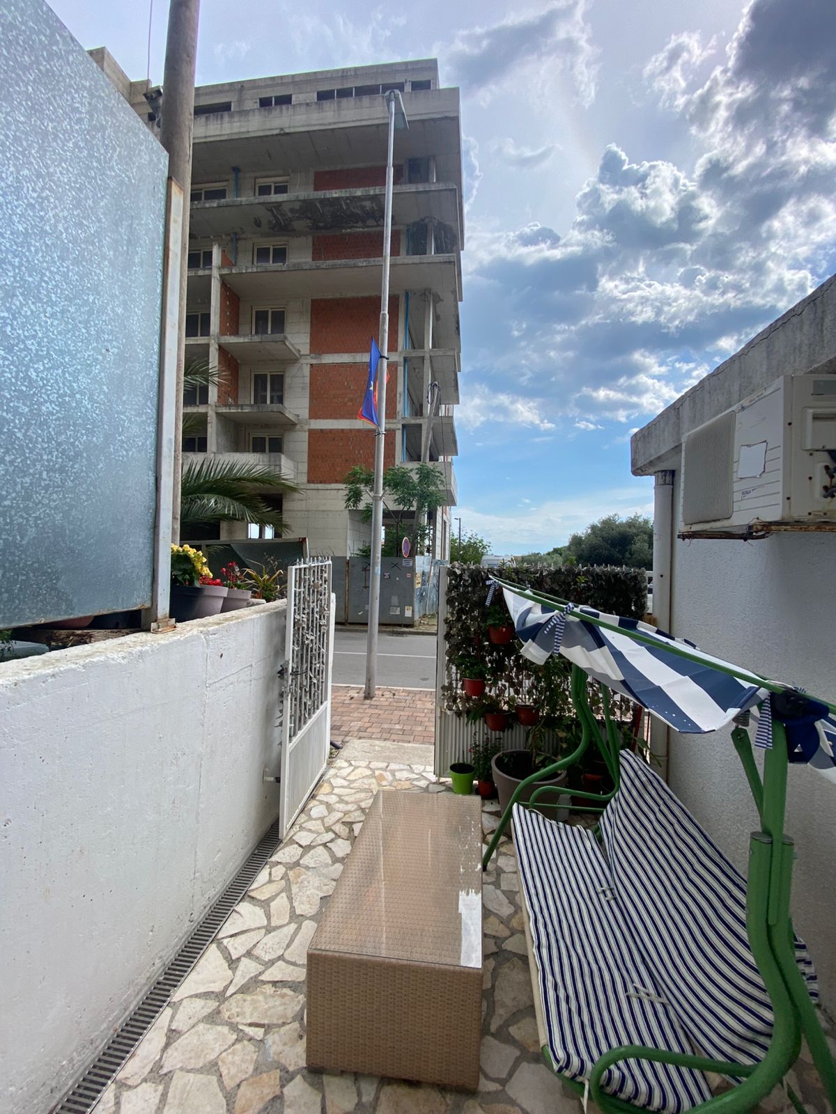 Dupleks dvosoban stan 83m2 Petrovac - 20
