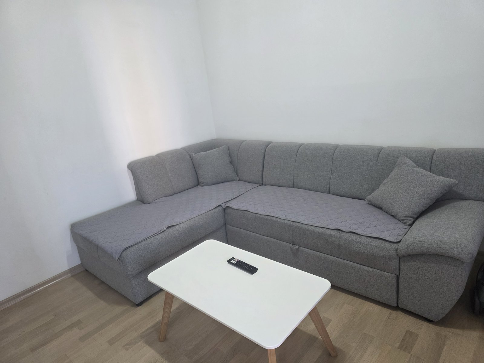 Stüdyo Daire 34m2 Zabjelo, Podgorica