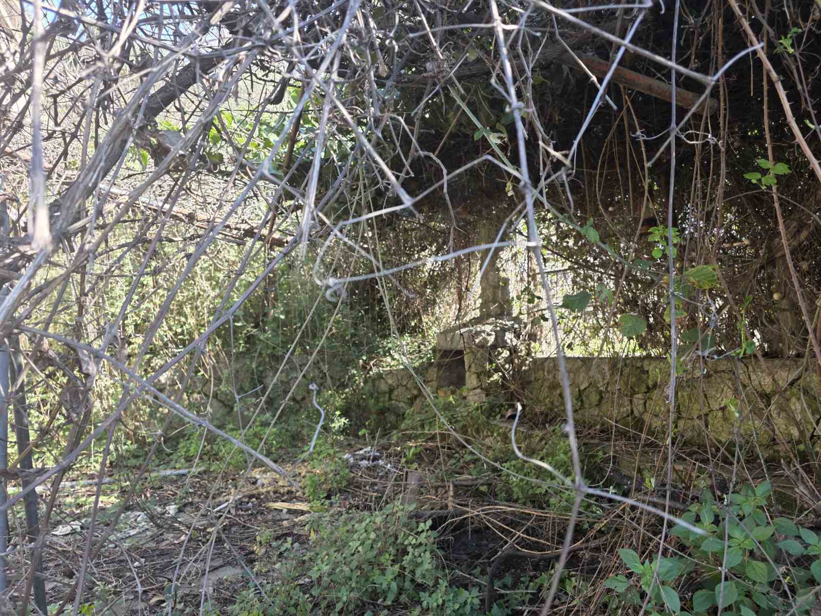 Kuća 50m2 Dobre Vode, Bar - 2
