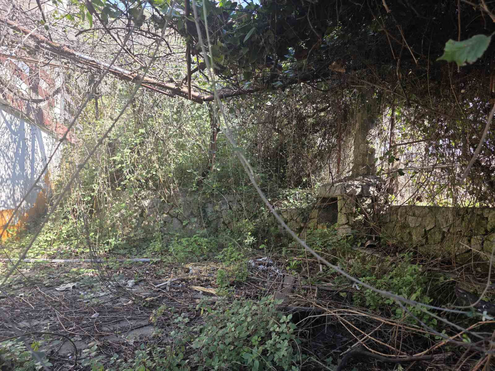 Kuća 50m2 Dobre Vode, Bar - 3