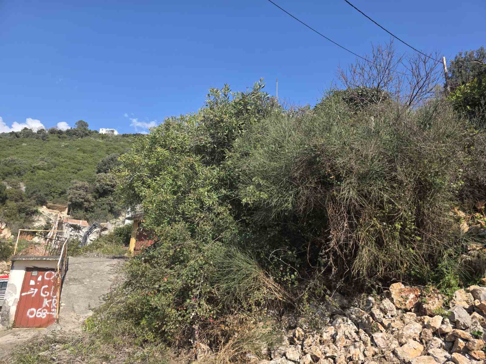 Kuća 50m2 Dobre Vode, Bar - 5