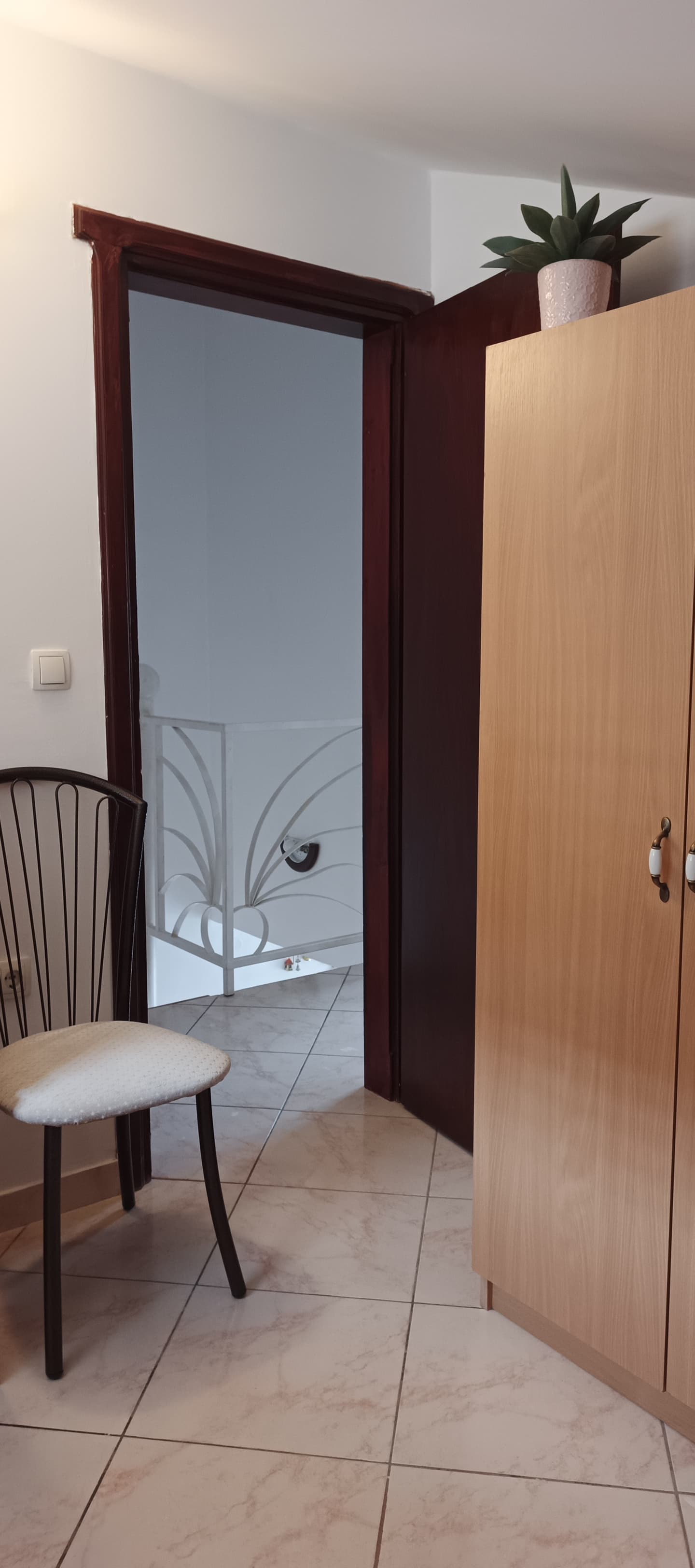 Двухуровневая квартира 63м² Рафаиловичи, Будва - 13