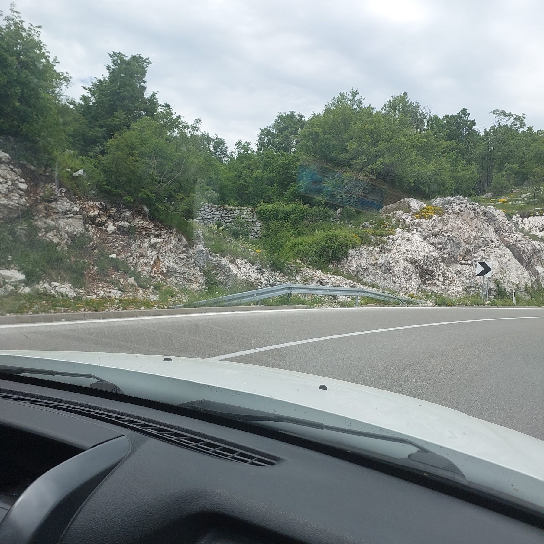 Zemljište 40.744m2 Cetinje - 6