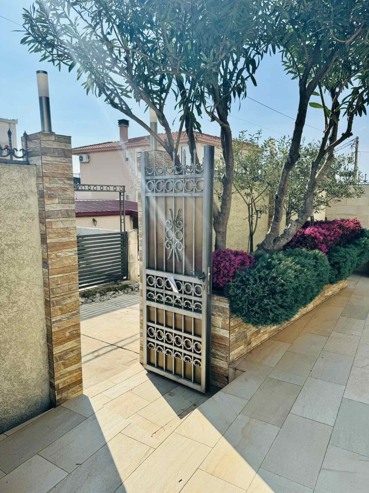 House 270m2 Dobre Vode, Bar - 20