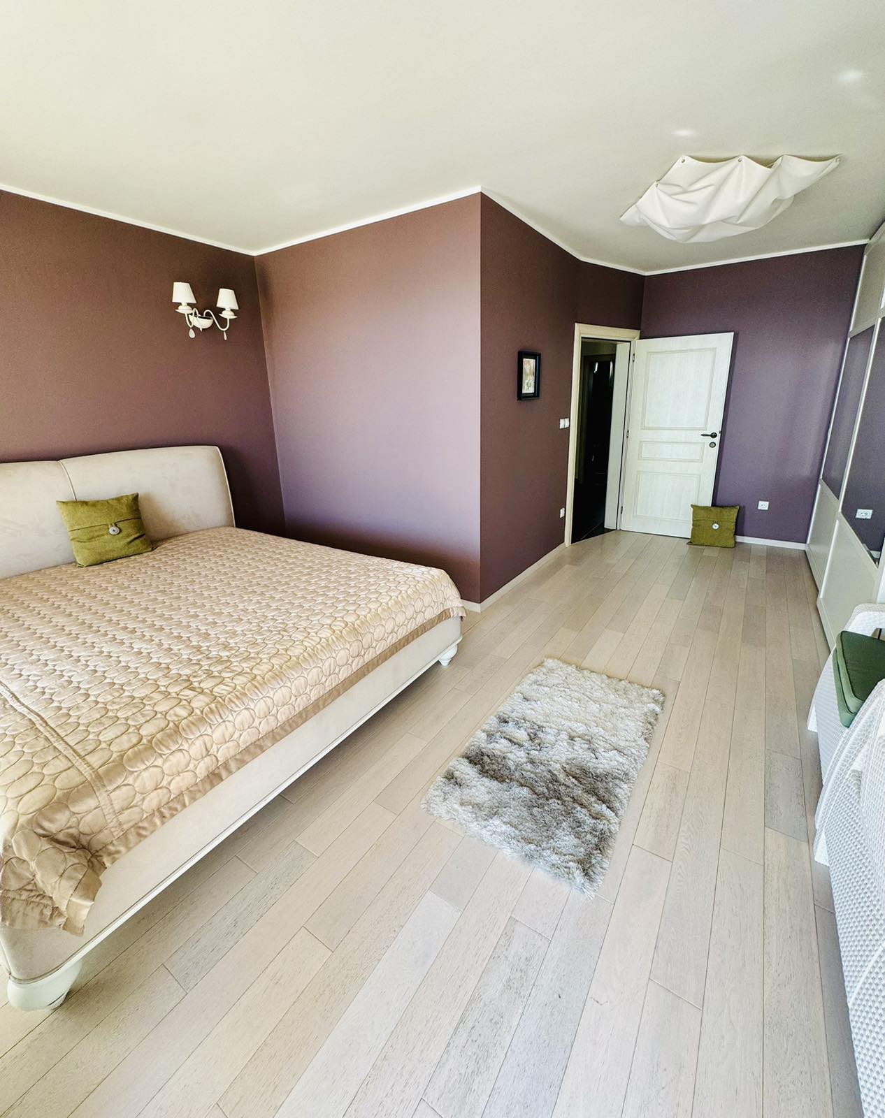 House 270m2 Dobre Vode, Bar - 13
