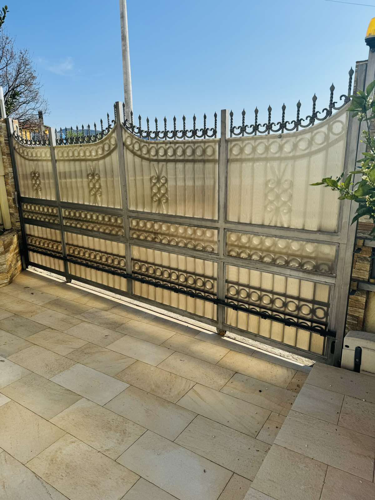 House 270m2 Dobre Vode, Bar - 21