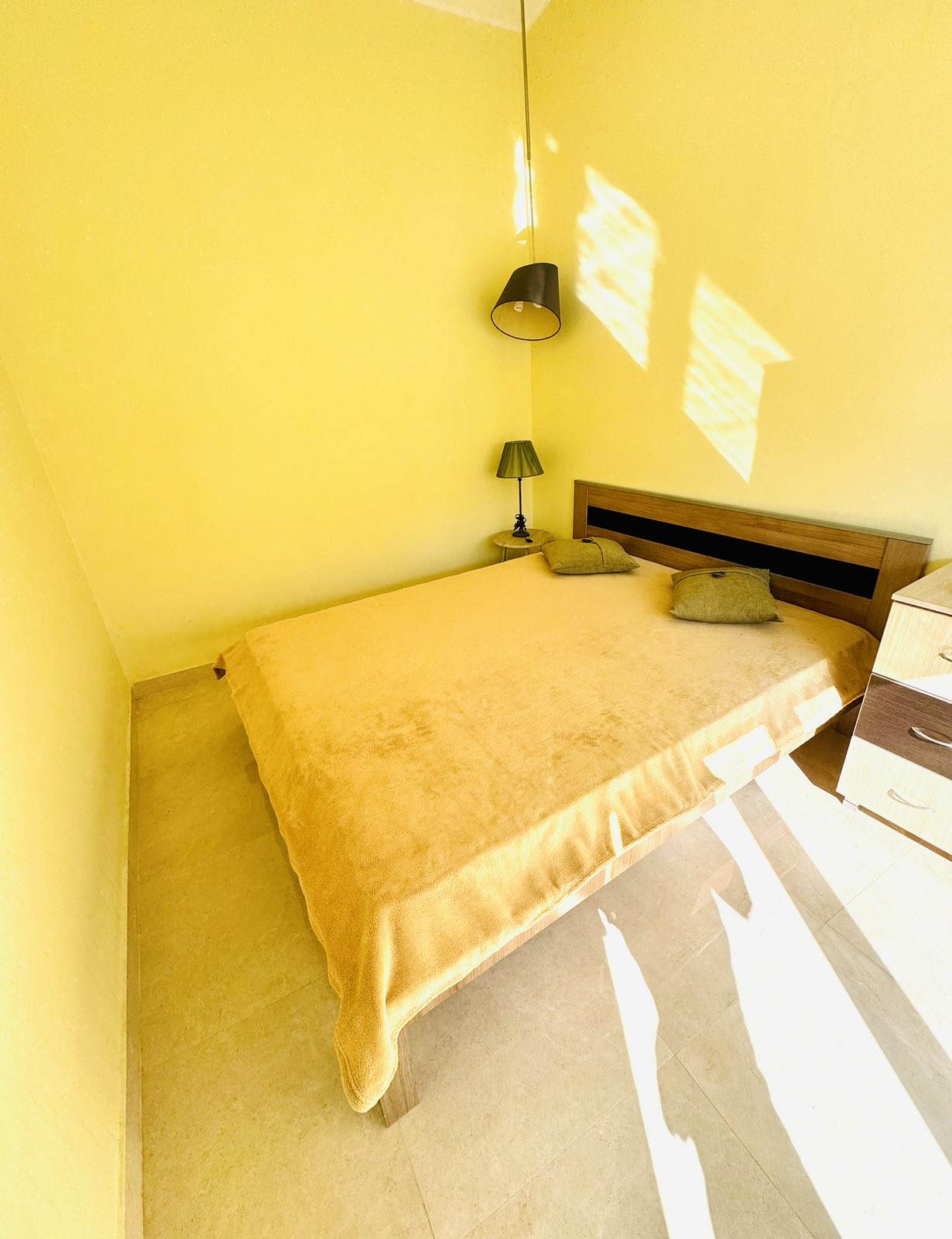 House 270m2 Dobre Vode, Bar - 15