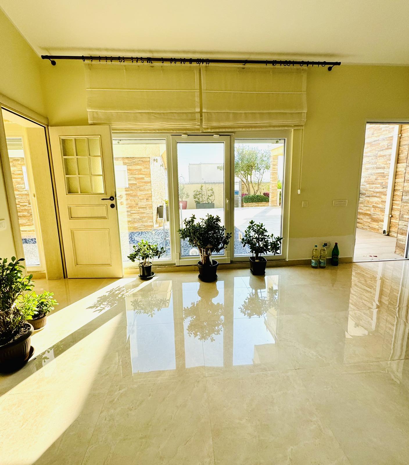 House 270m2 Dobre Vode, Bar - 16