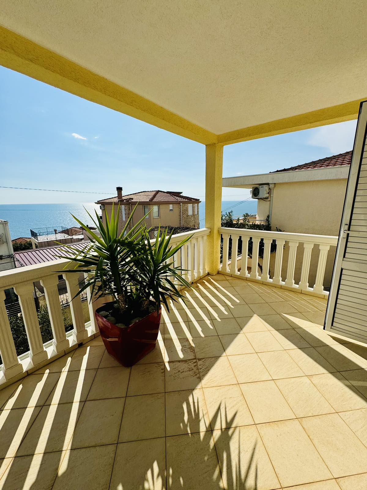 House 270m2 Dobre Vode, Bar - 2
