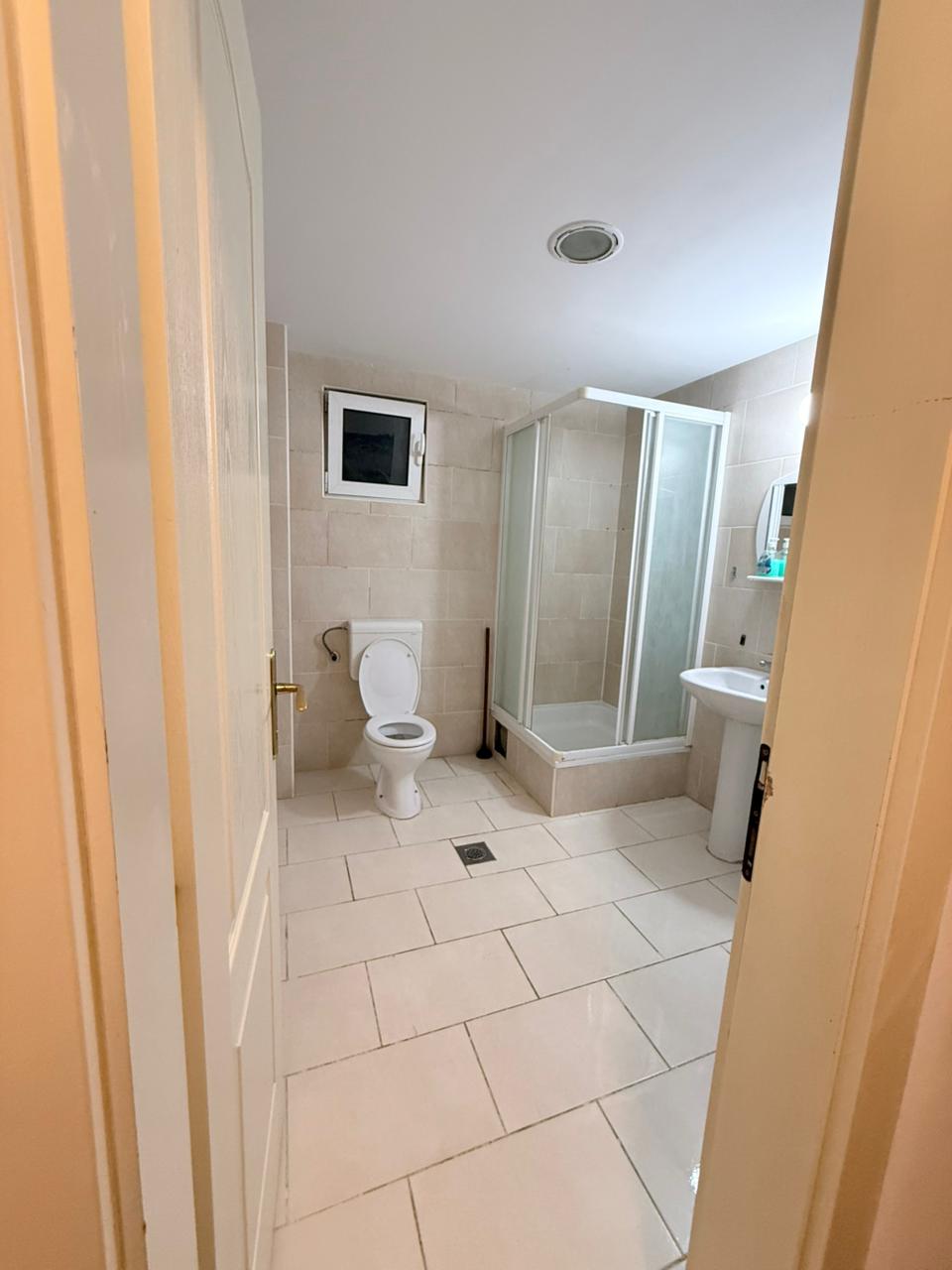 Two-Bedroom Apartment 75m², Bečići - 10